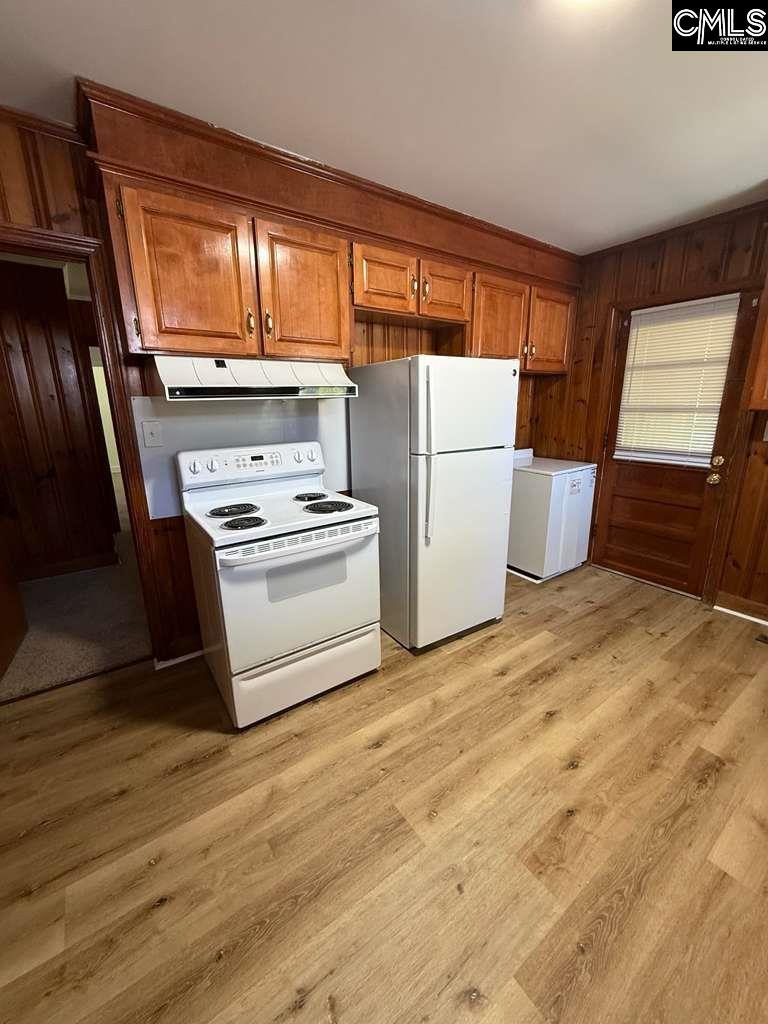 6 Emily Drive Sumter, SC 29150