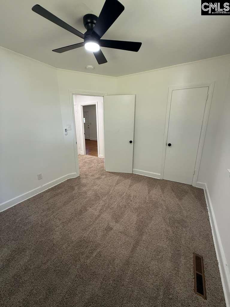 6 Emily Drive Sumter, SC 29150