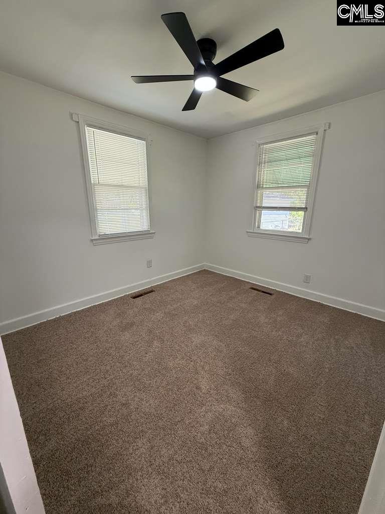 6 Emily Drive Sumter, SC 29150
