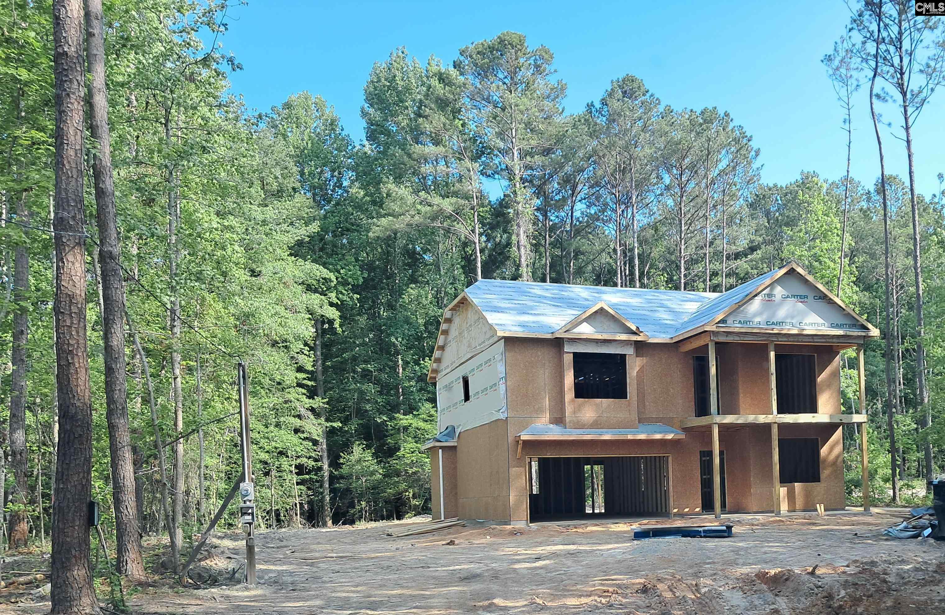 633 Ross Road Columbia, SC 29223