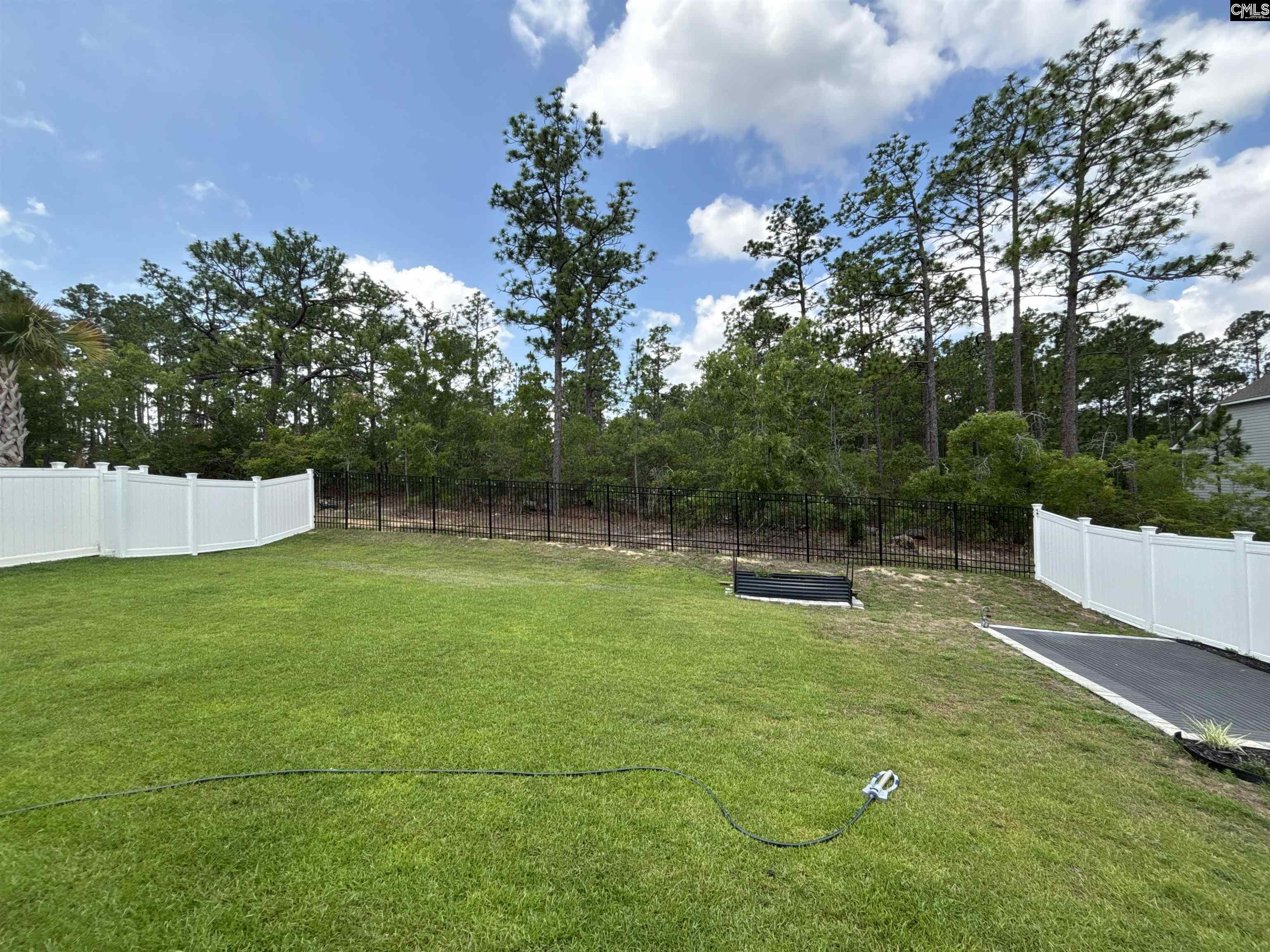 125 Magnolia Petal Drive Elgin, SC 29045
