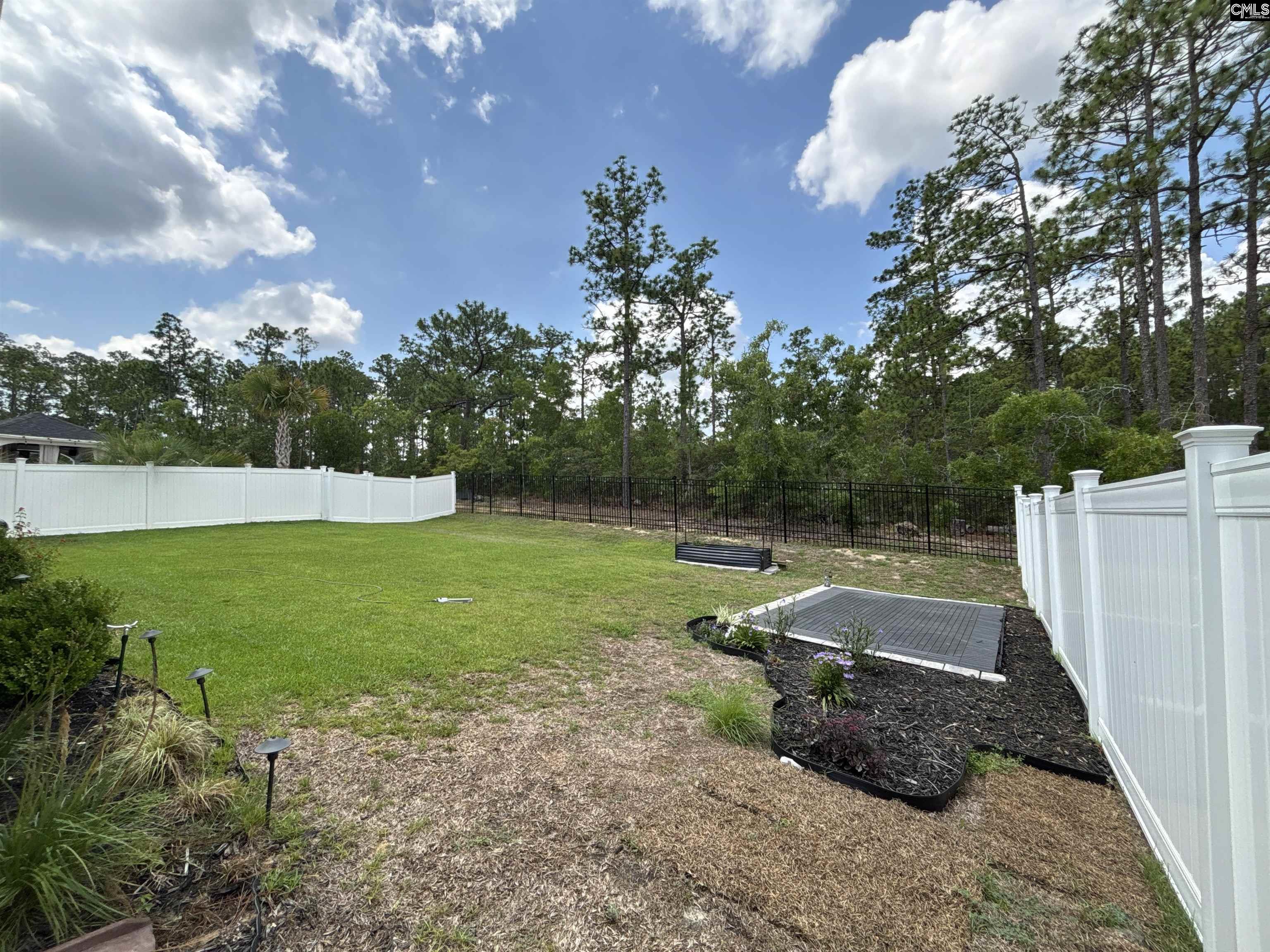 125 Magnolia Petal Drive Elgin, SC 29045