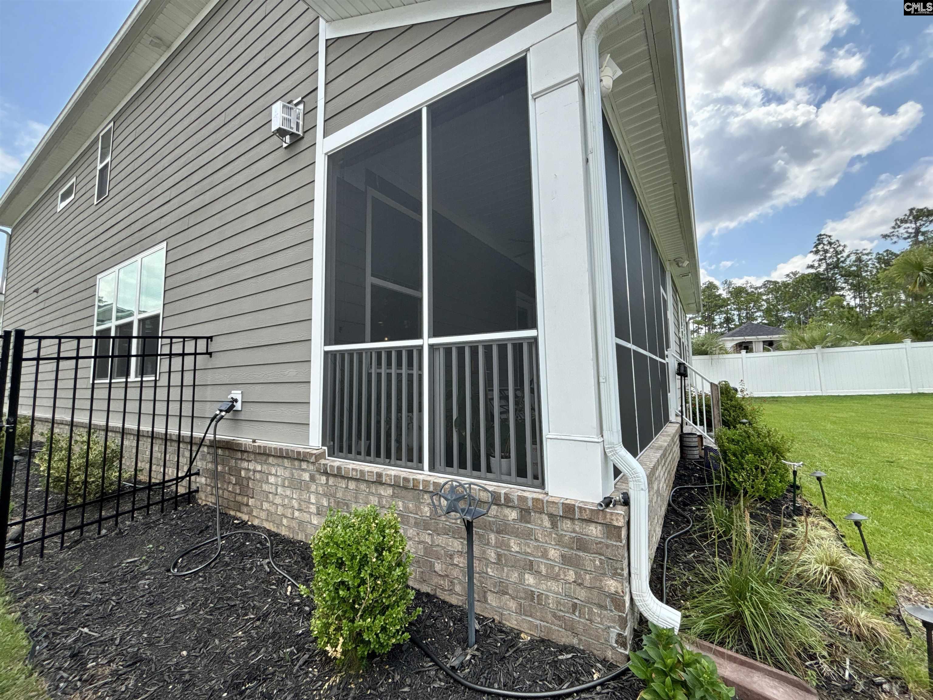 125 Magnolia Petal Drive Elgin, SC 29045
