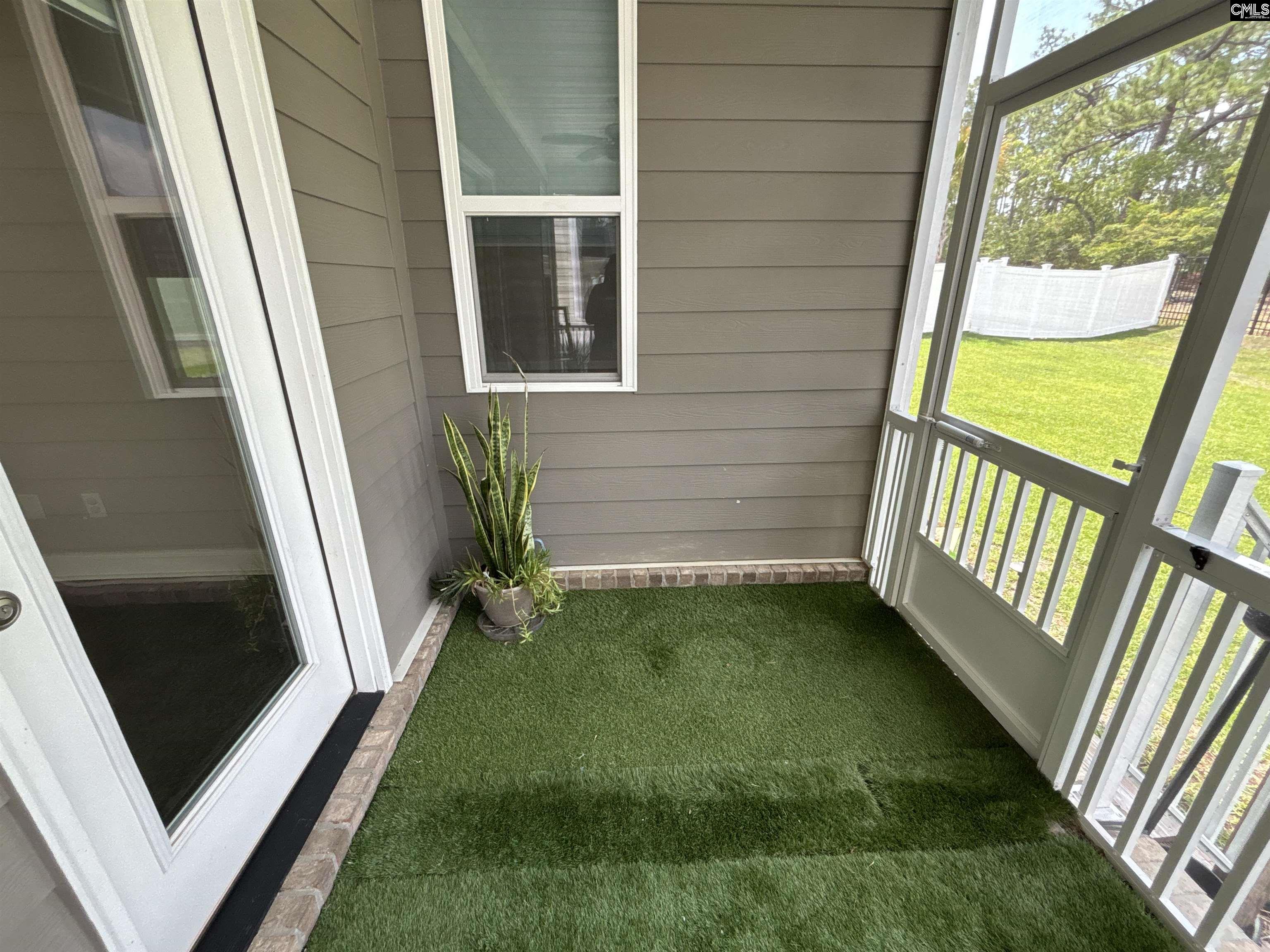 125 Magnolia Petal Drive Elgin, SC 29045