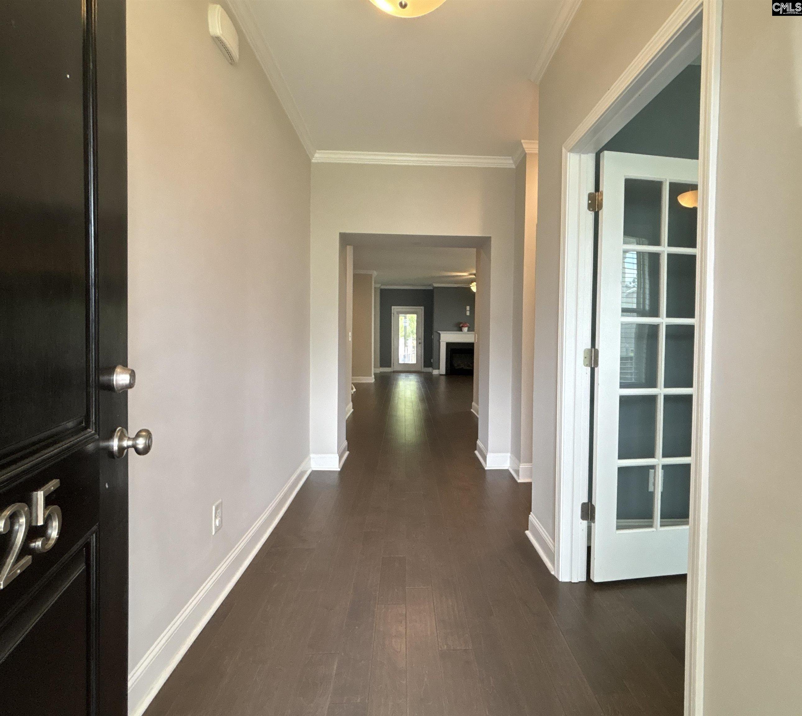 125 Magnolia Petal Drive Elgin, SC 29045