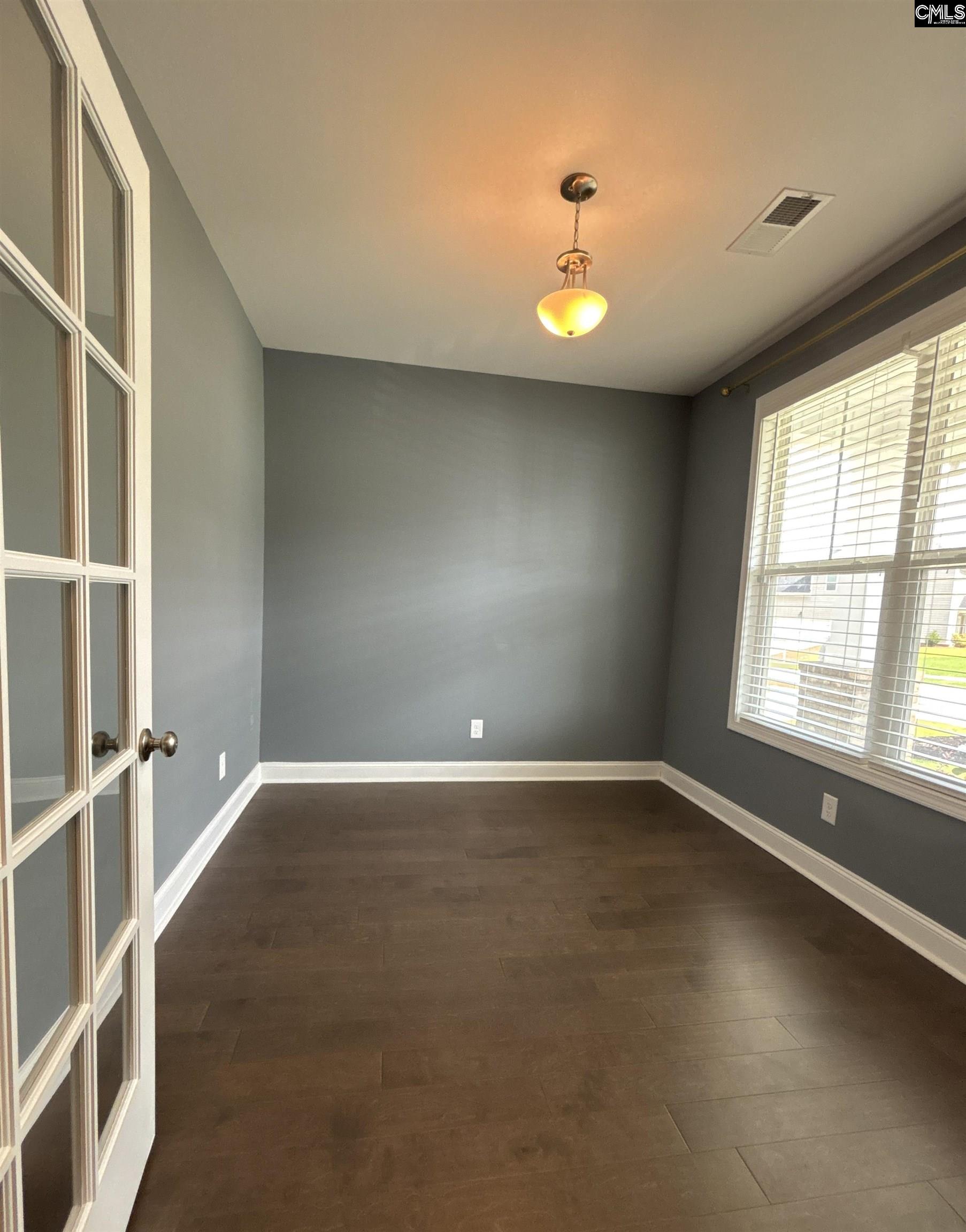 125 Magnolia Petal Drive Elgin, SC 29045