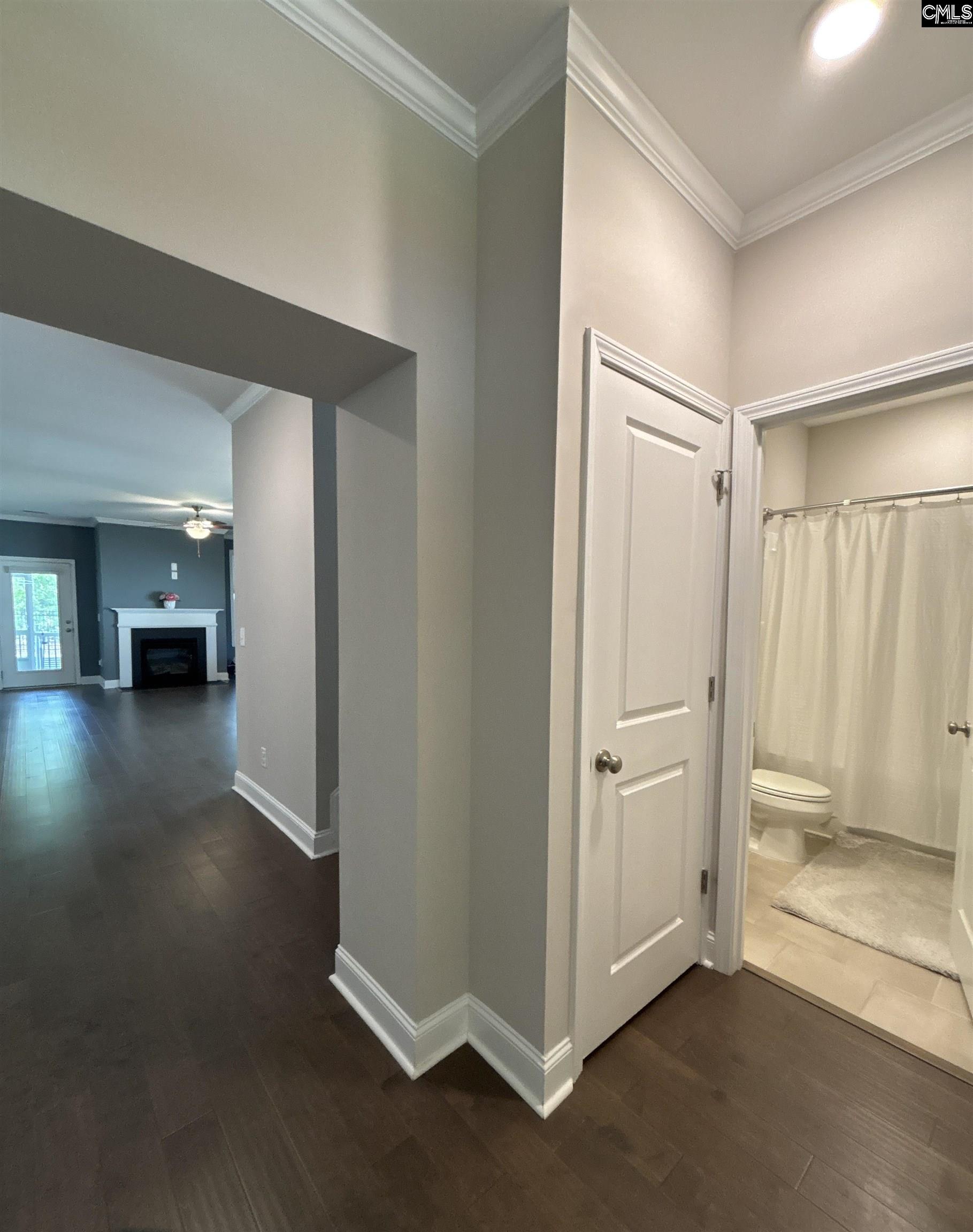 125 Magnolia Petal Drive Elgin, SC 29045
