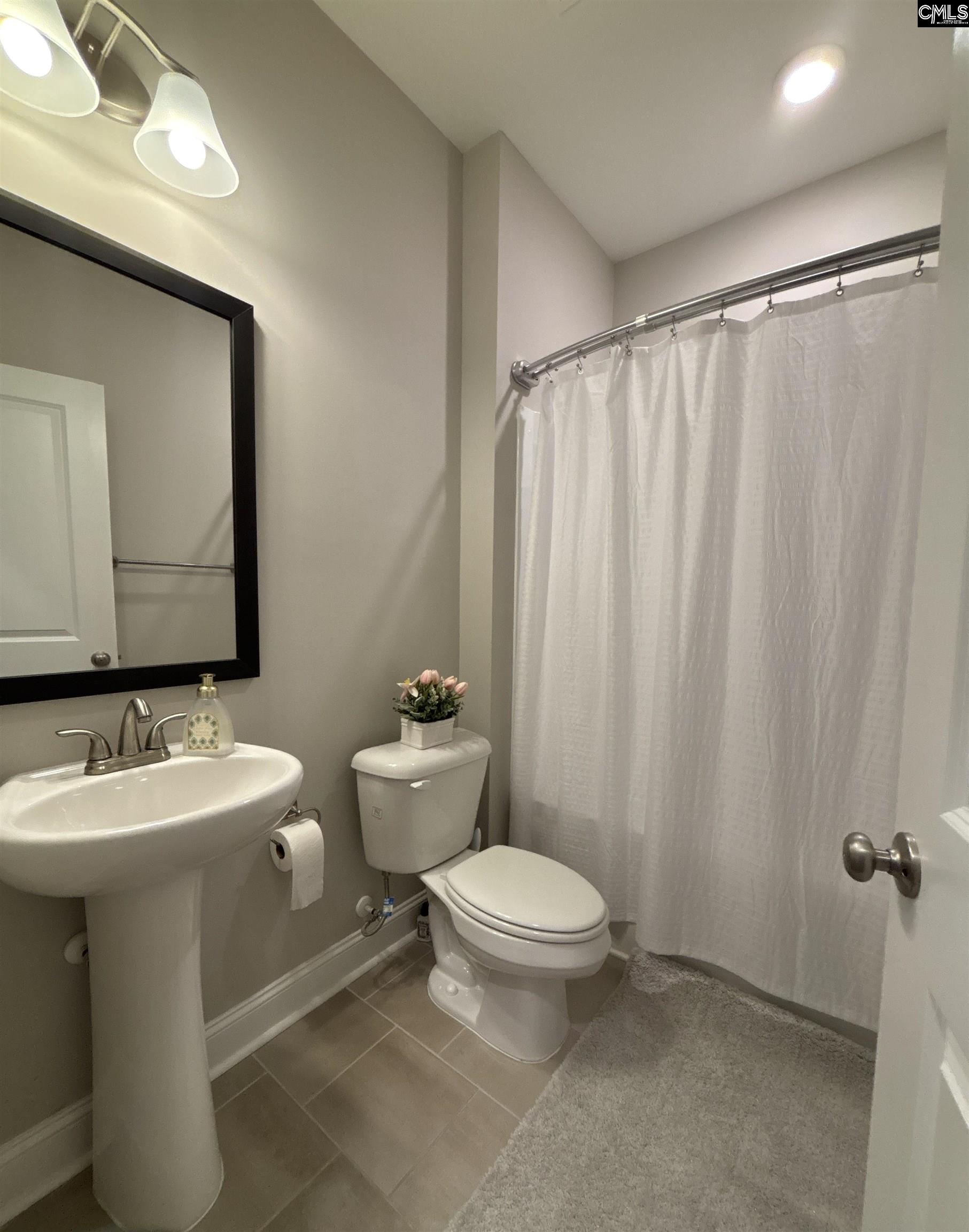 125 Magnolia Petal Drive Elgin, SC 29045
