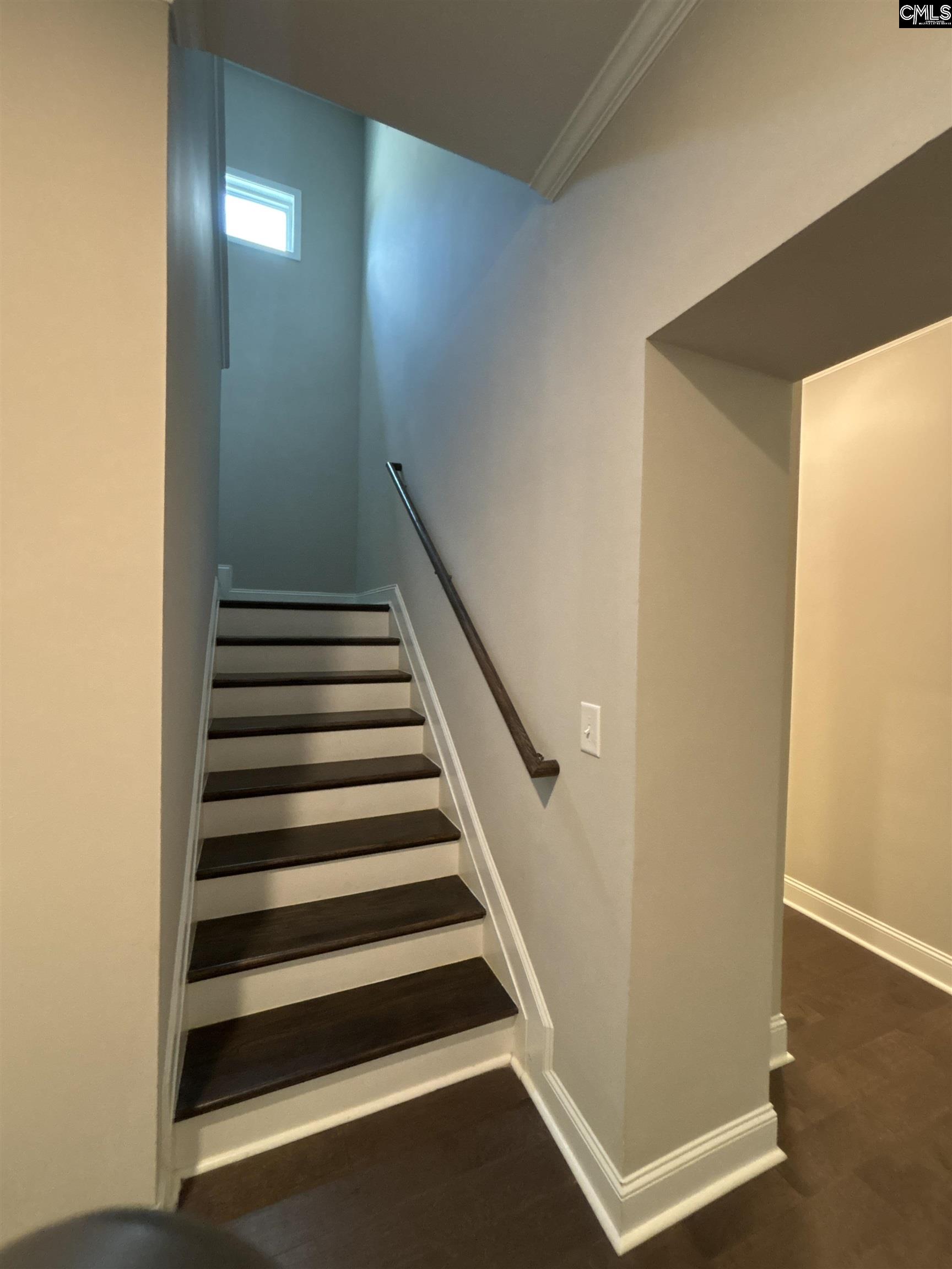 125 Magnolia Petal Drive Elgin, SC 29045