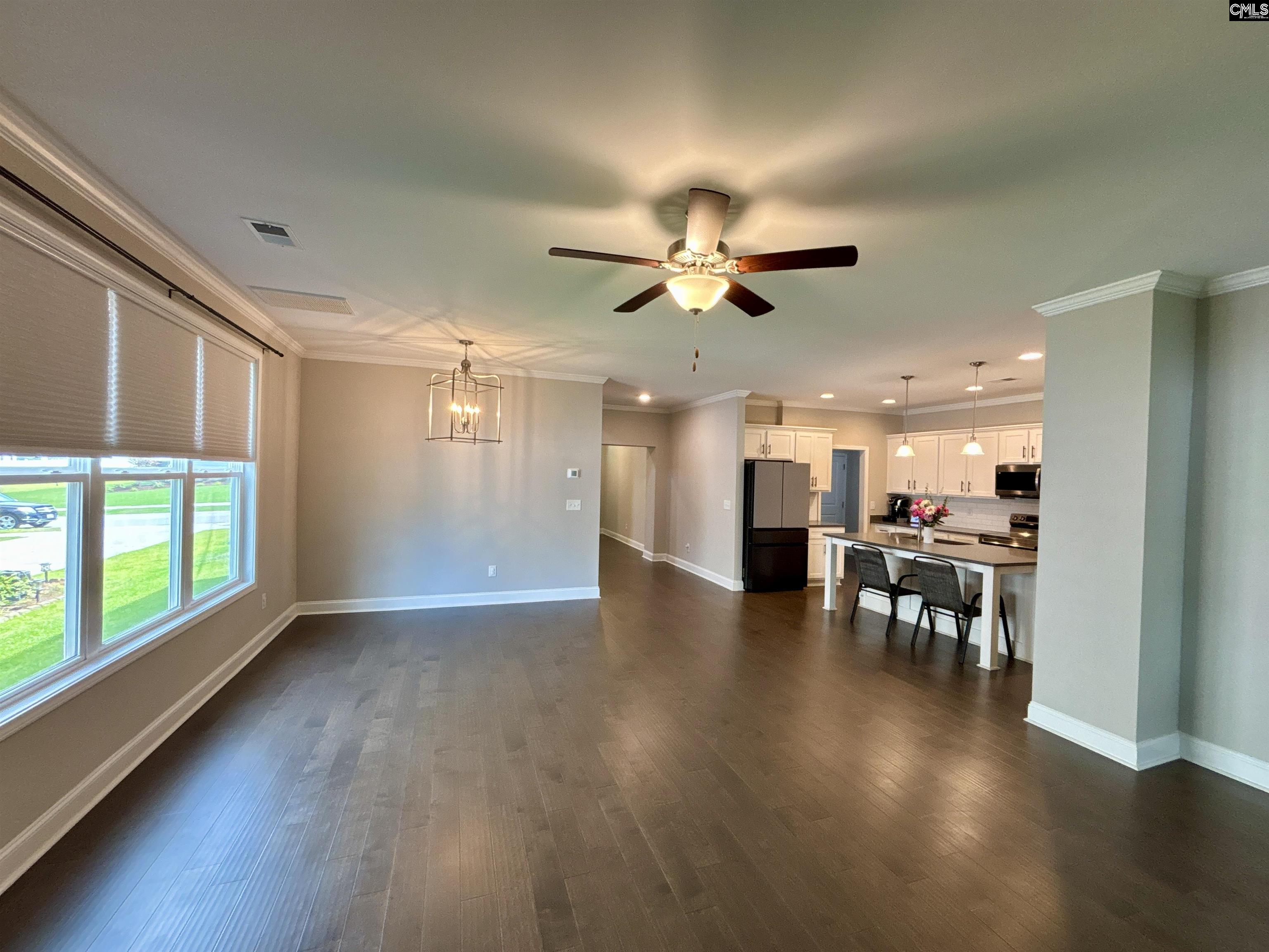 125 Magnolia Petal Drive Elgin, SC 29045