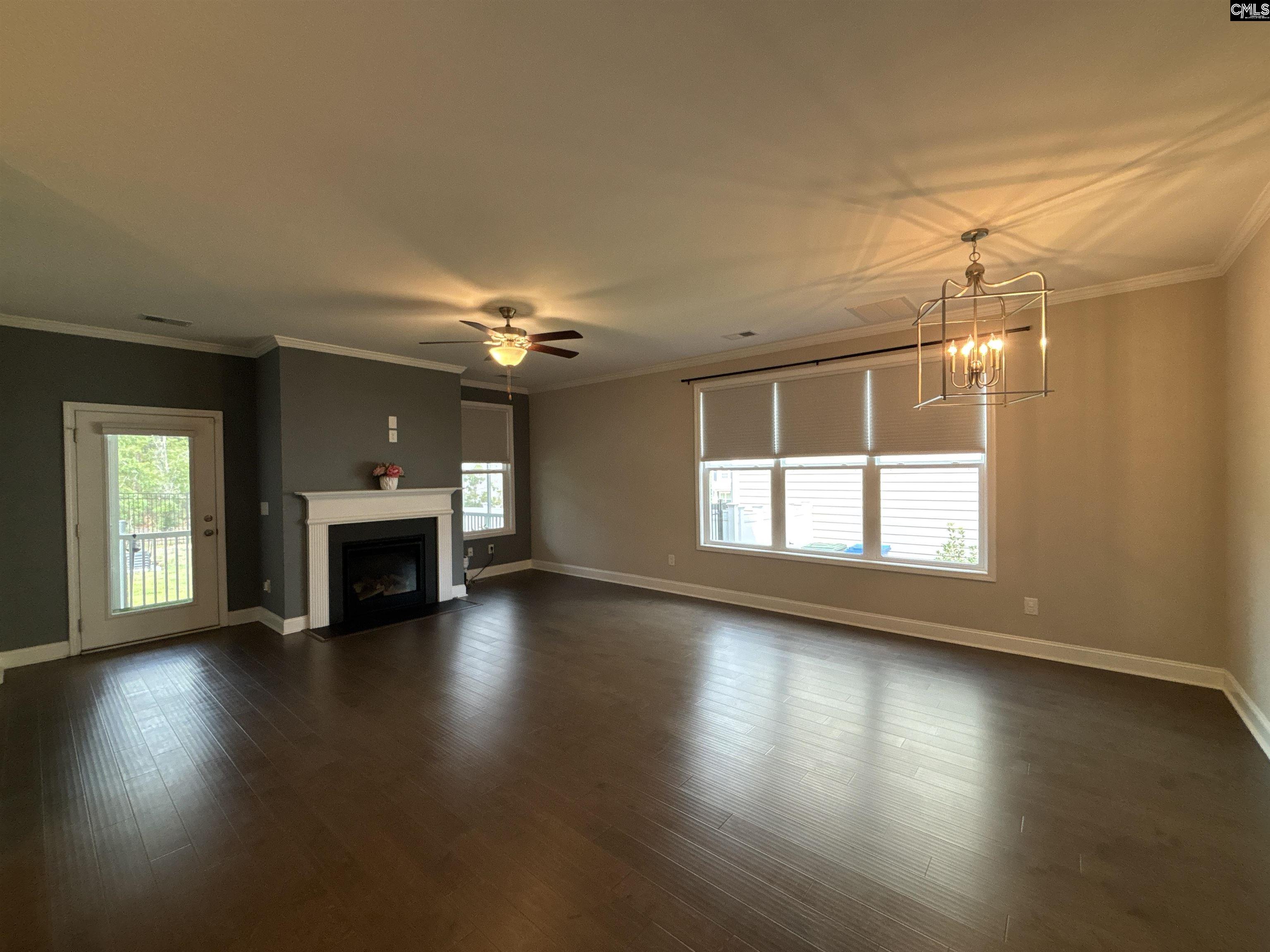 125 Magnolia Petal Drive Elgin, SC 29045