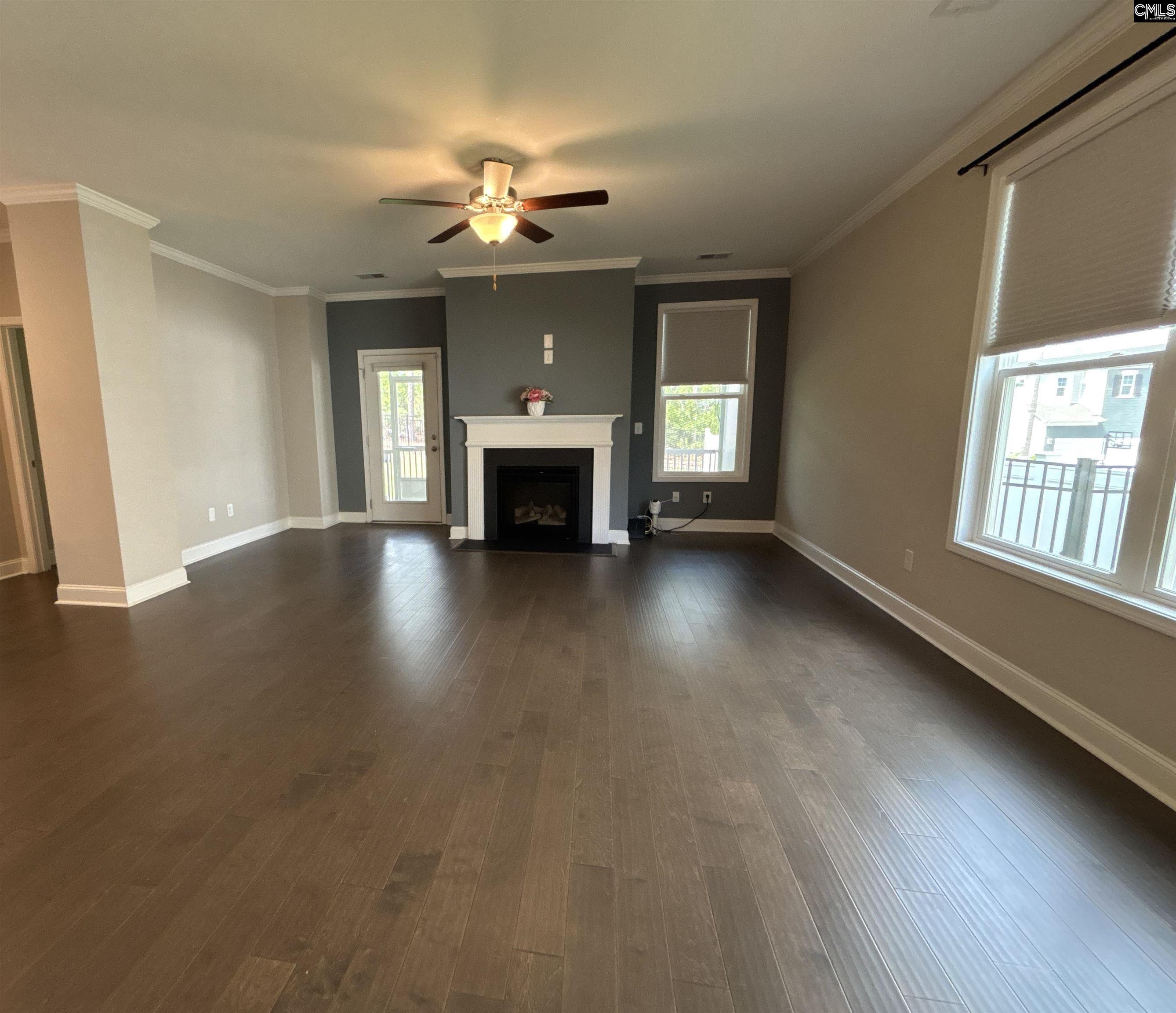 125 Magnolia Petal Drive Elgin, SC 29045