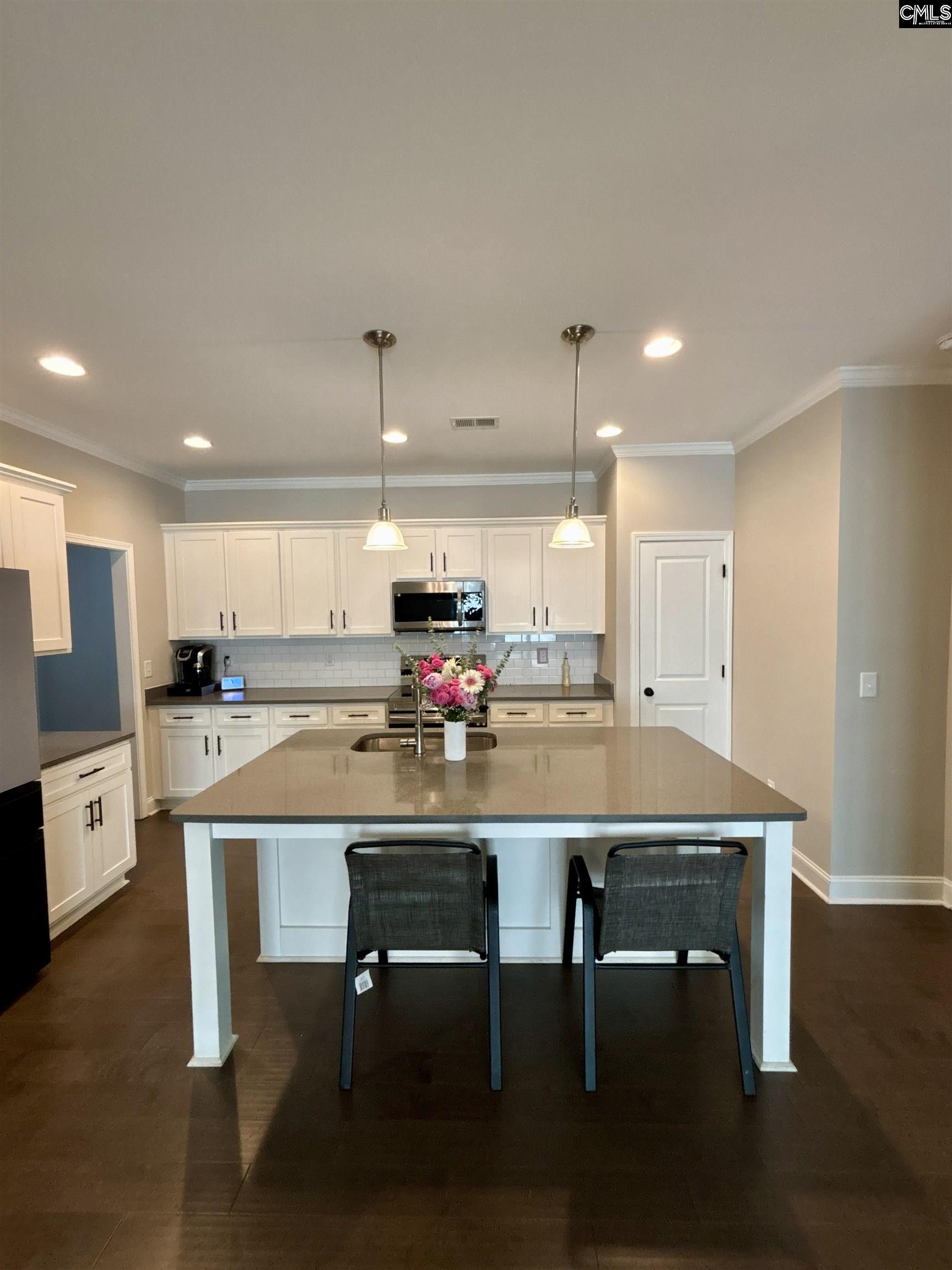 125 Magnolia Petal Drive Elgin, SC 29045