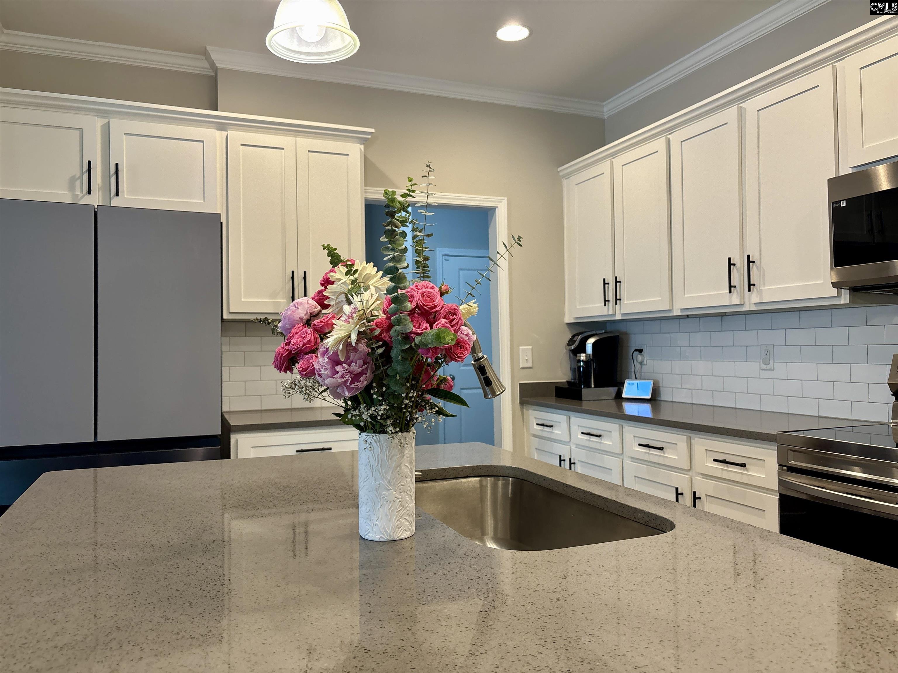 125 Magnolia Petal Drive Elgin, SC 29045