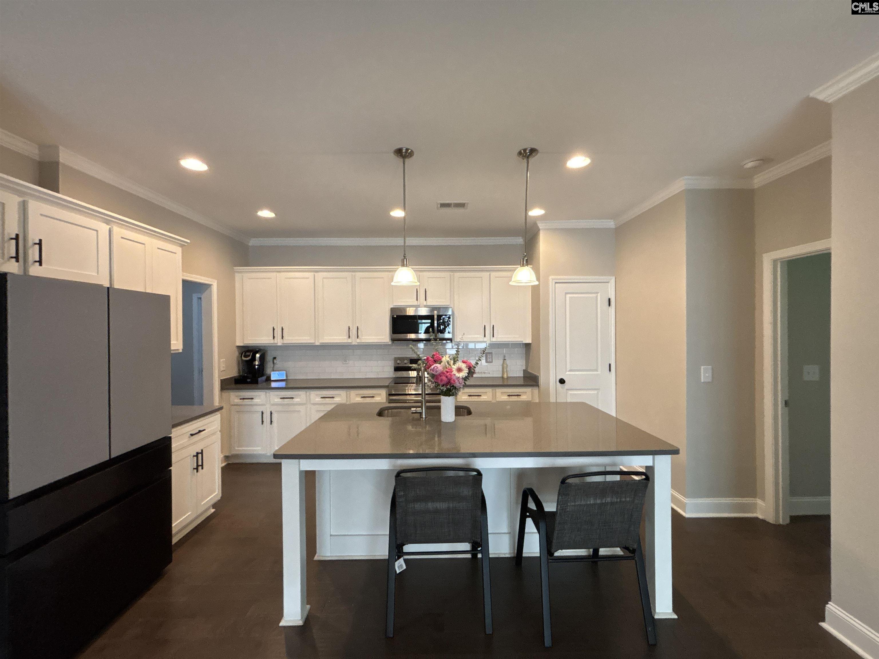 125 Magnolia Petal Drive Elgin, SC 29045