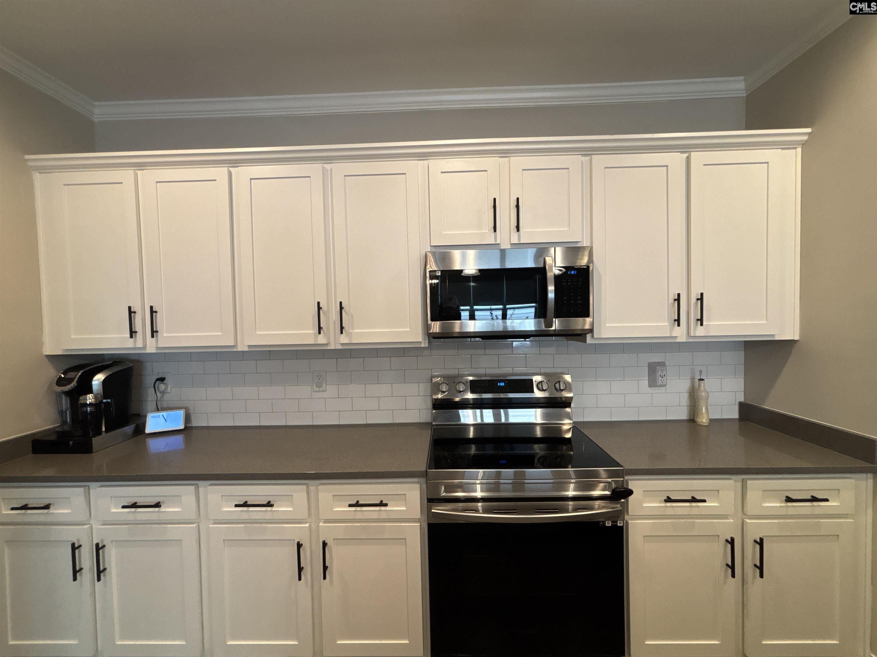 125 Magnolia Petal Drive Elgin, SC 29045