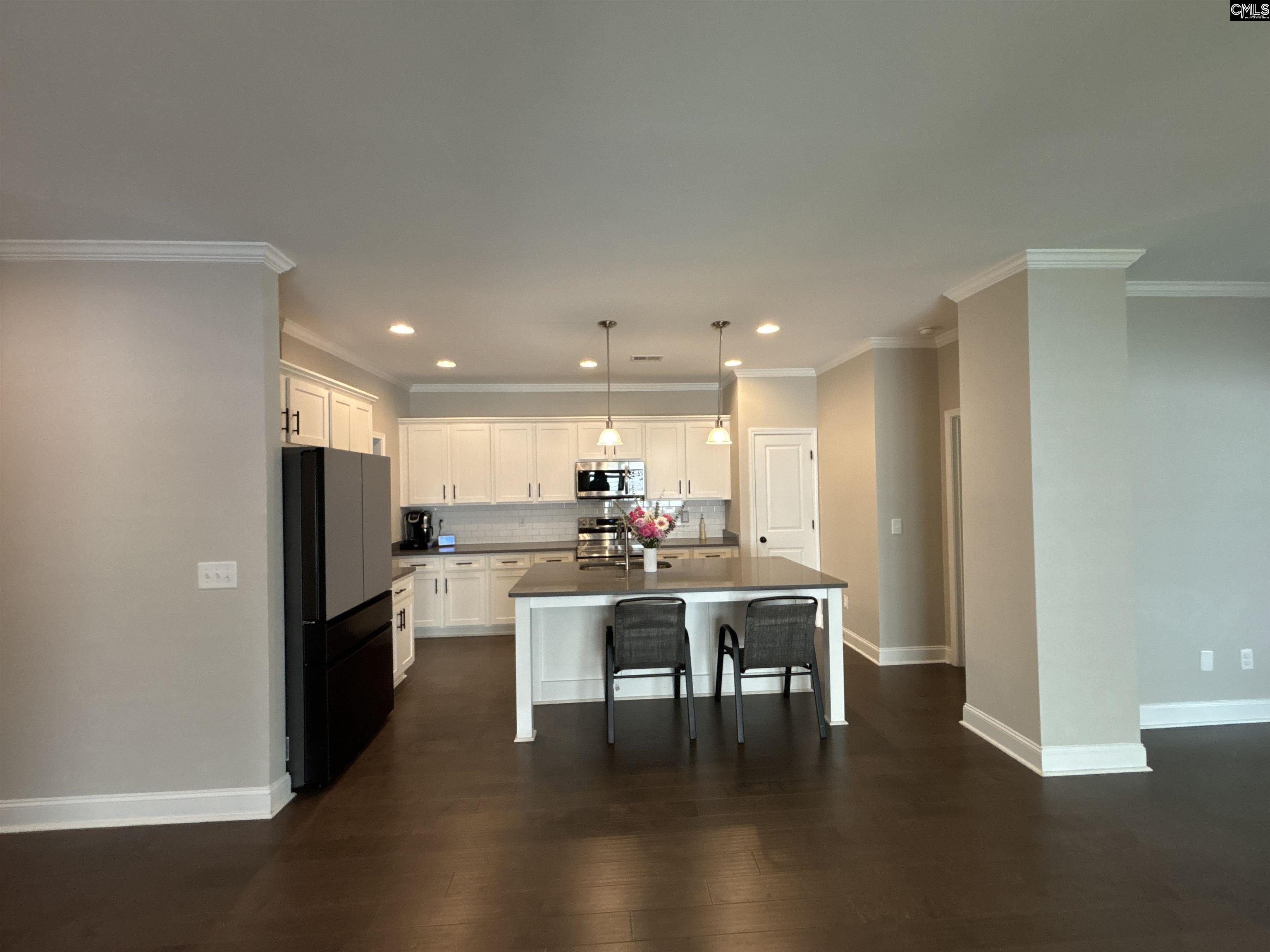 125 Magnolia Petal Drive Elgin, SC 29045