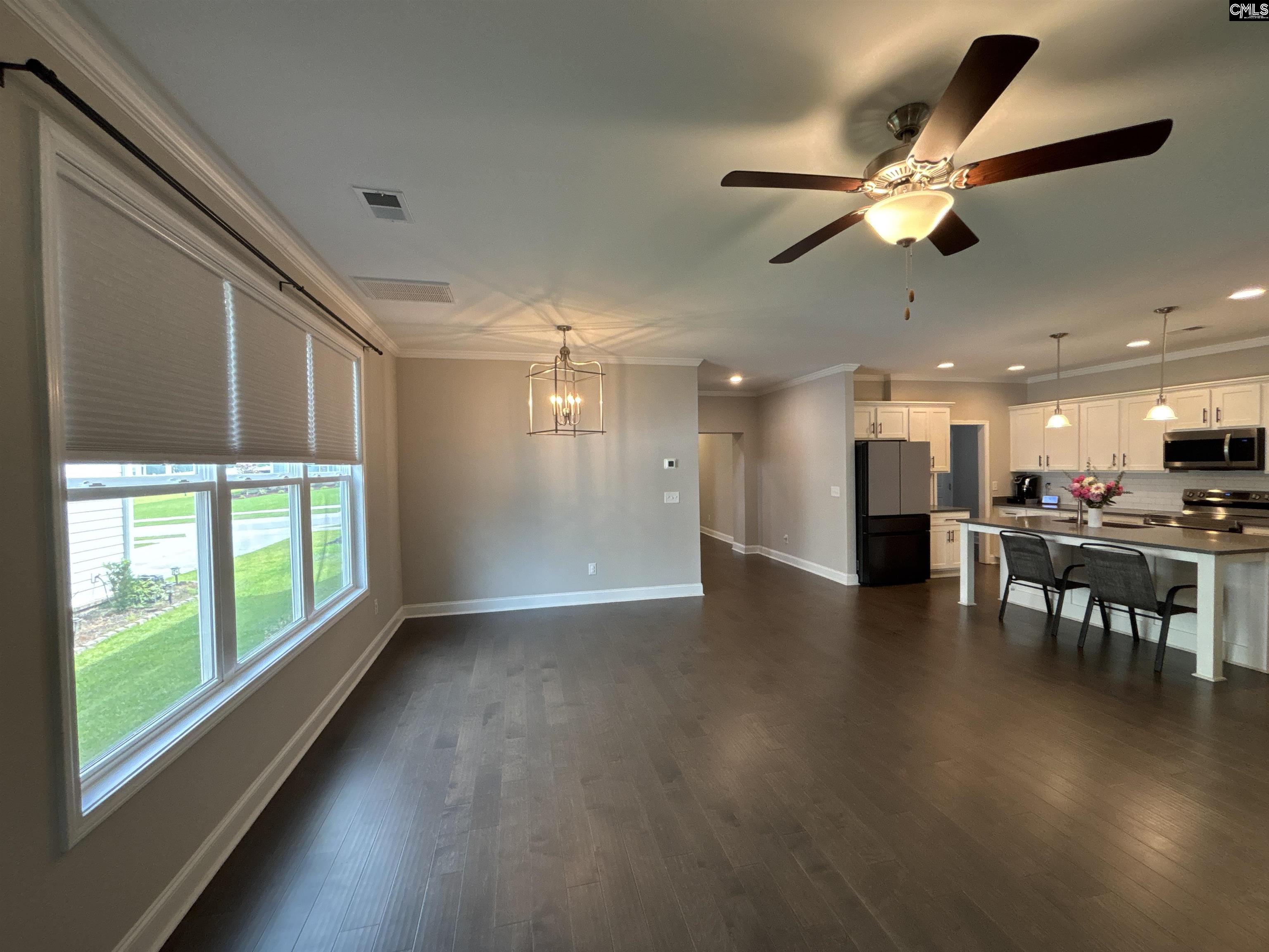 125 Magnolia Petal Drive Elgin, SC 29045