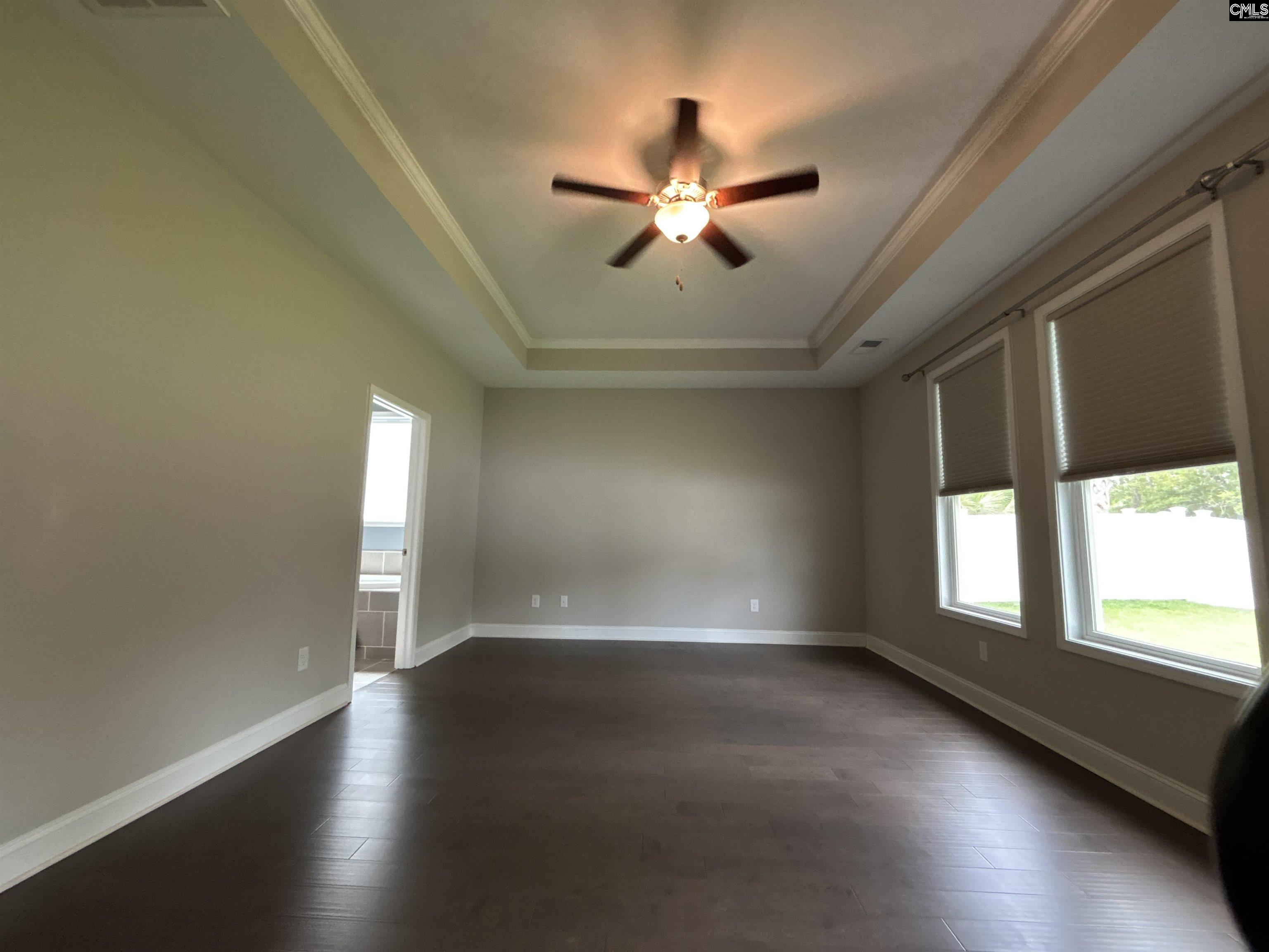 125 Magnolia Petal Drive Elgin, SC 29045