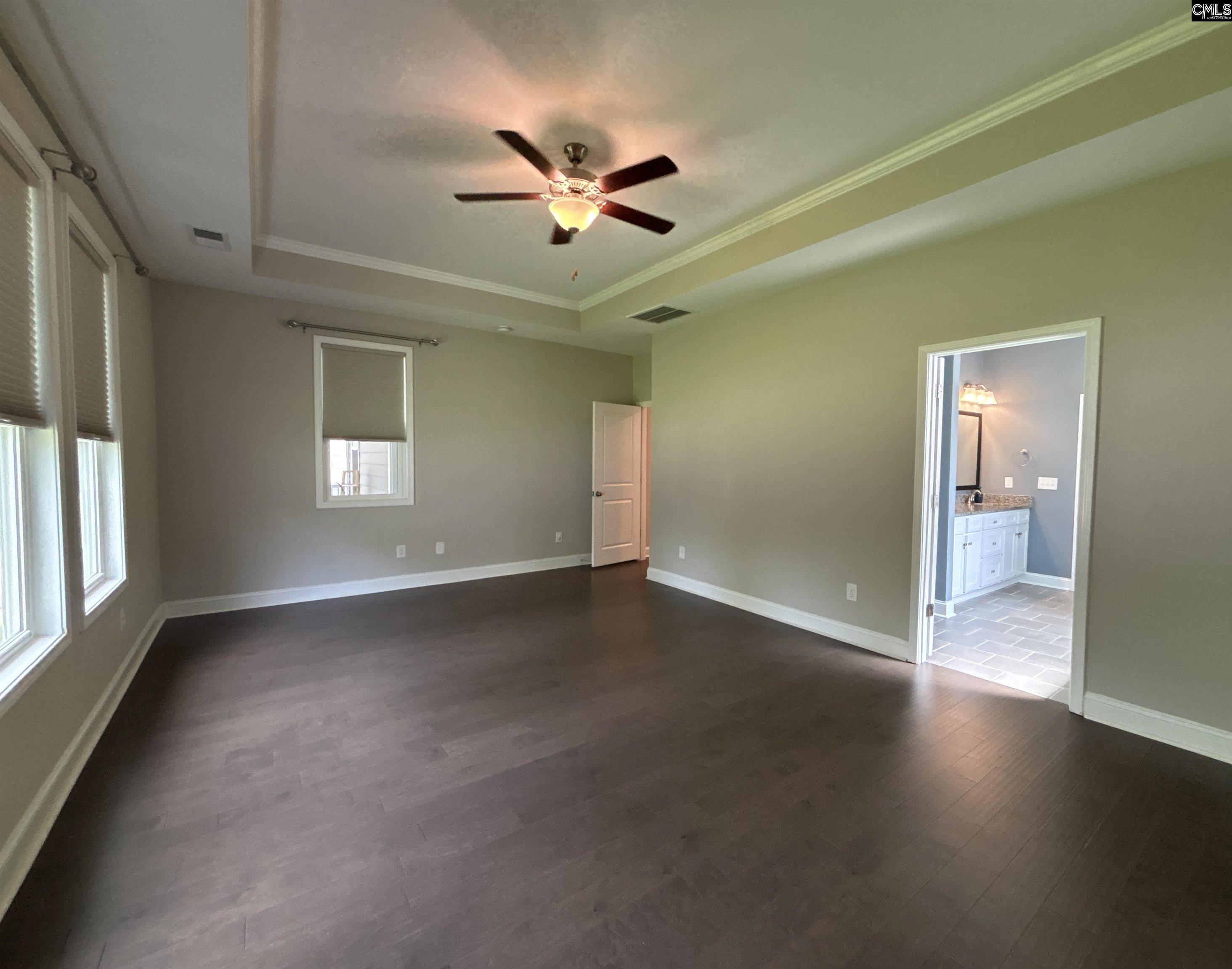 125 Magnolia Petal Drive Elgin, SC 29045