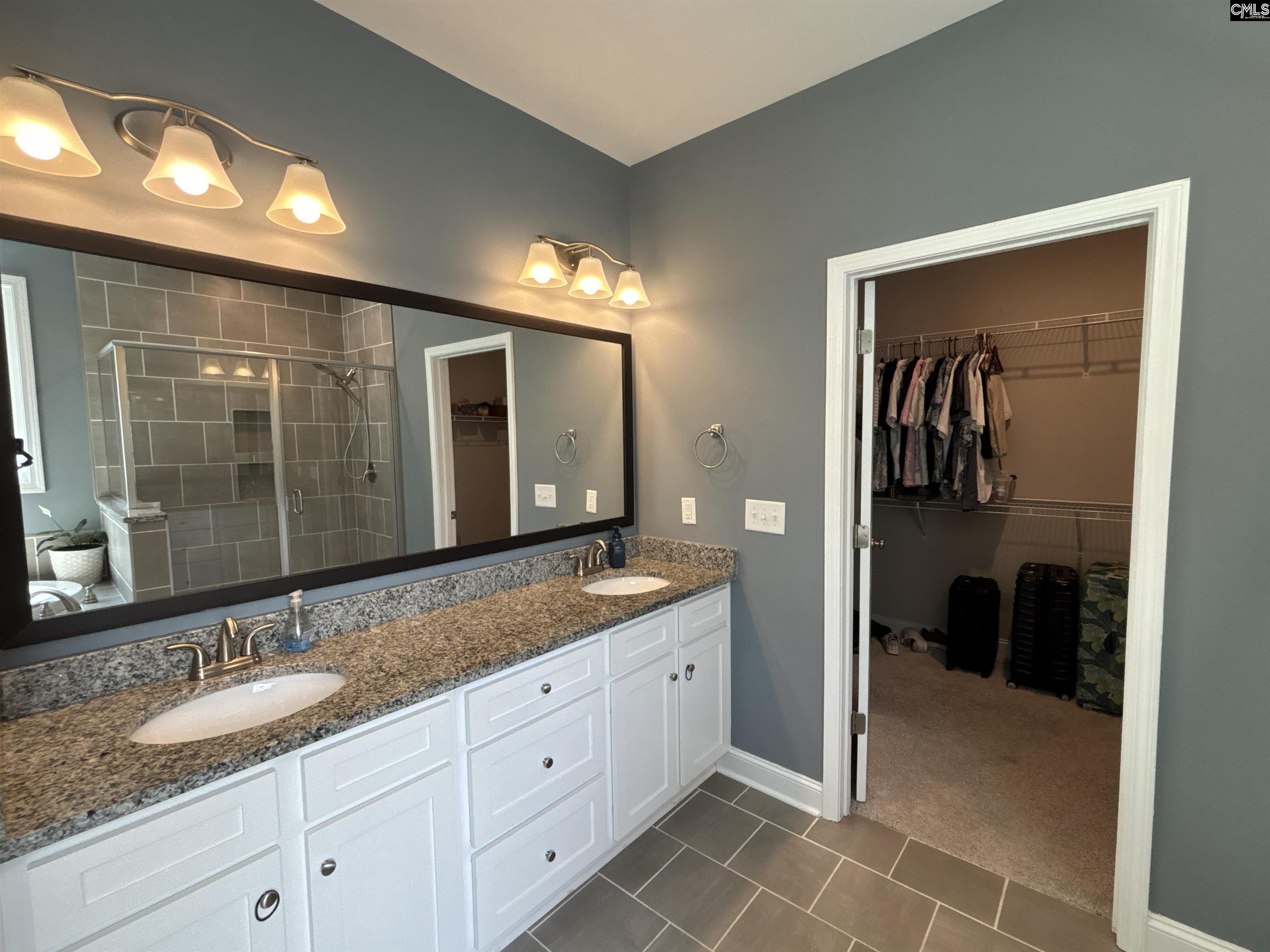 125 Magnolia Petal Drive Elgin, SC 29045