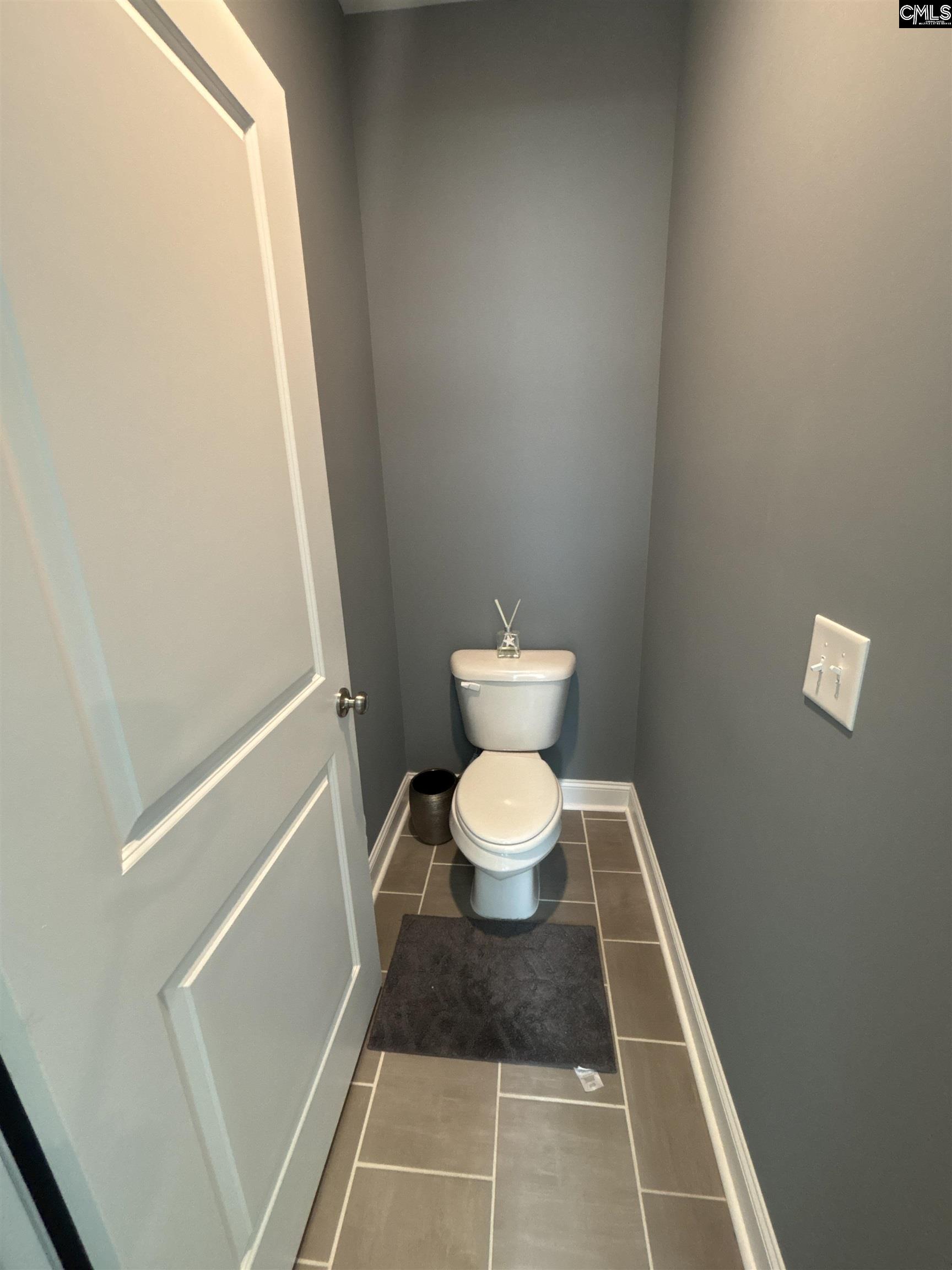 125 Magnolia Petal Drive Elgin, SC 29045