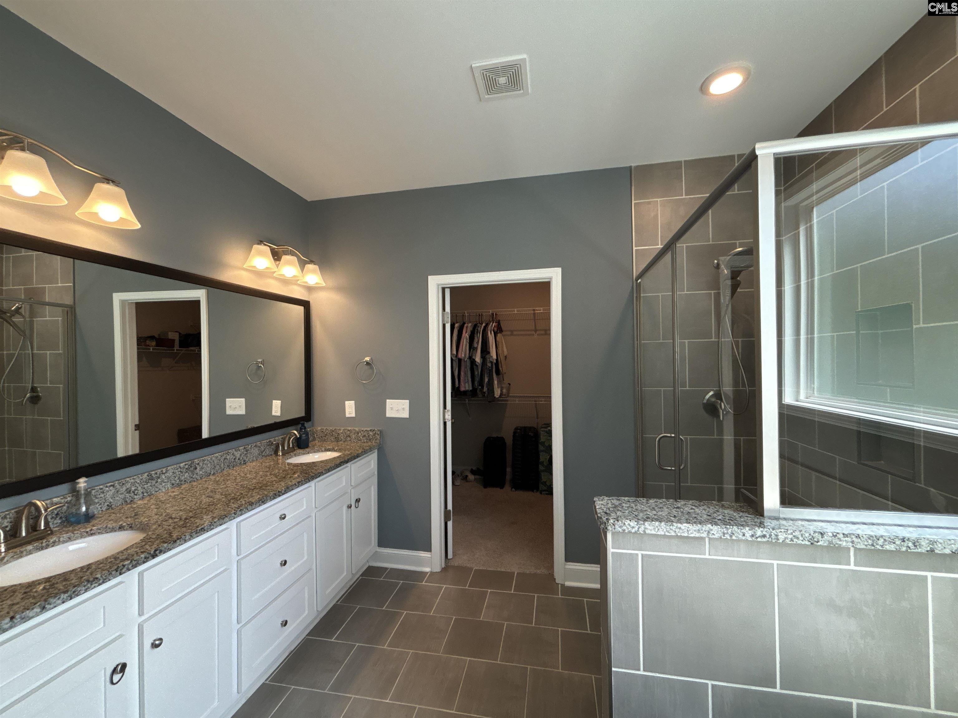 125 Magnolia Petal Drive Elgin, SC 29045