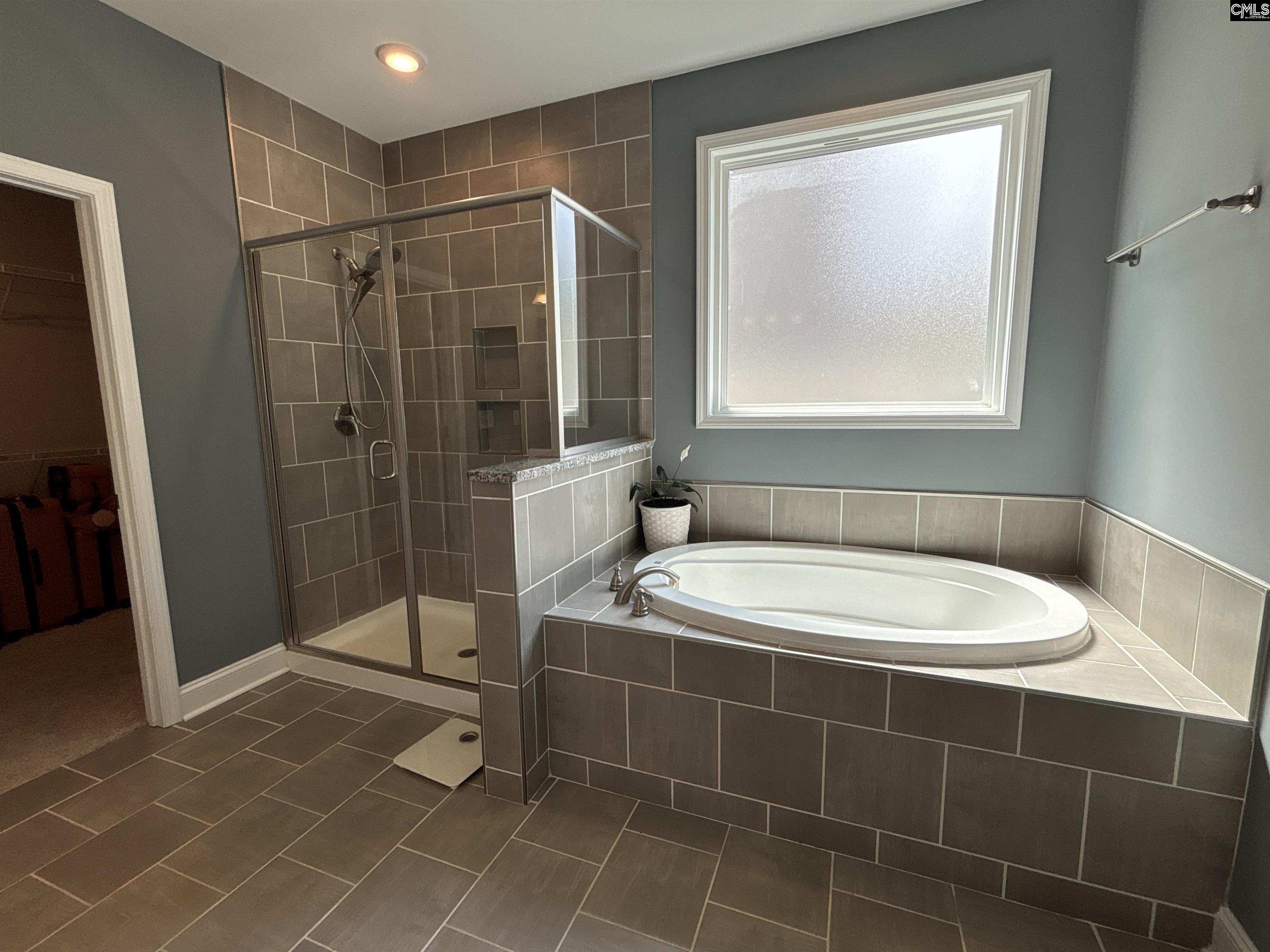 125 Magnolia Petal Drive Elgin, SC 29045