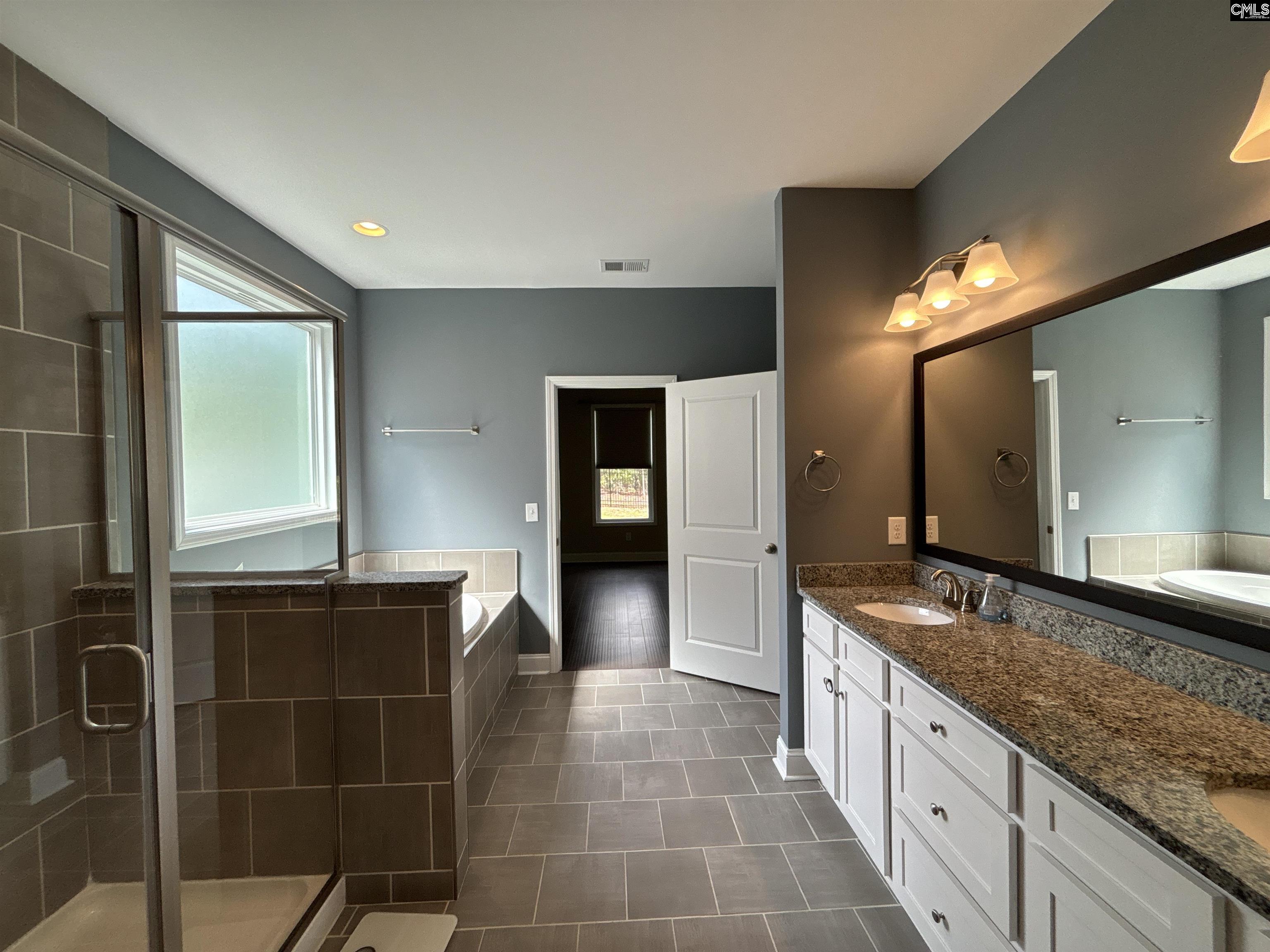 125 Magnolia Petal Drive Elgin, SC 29045