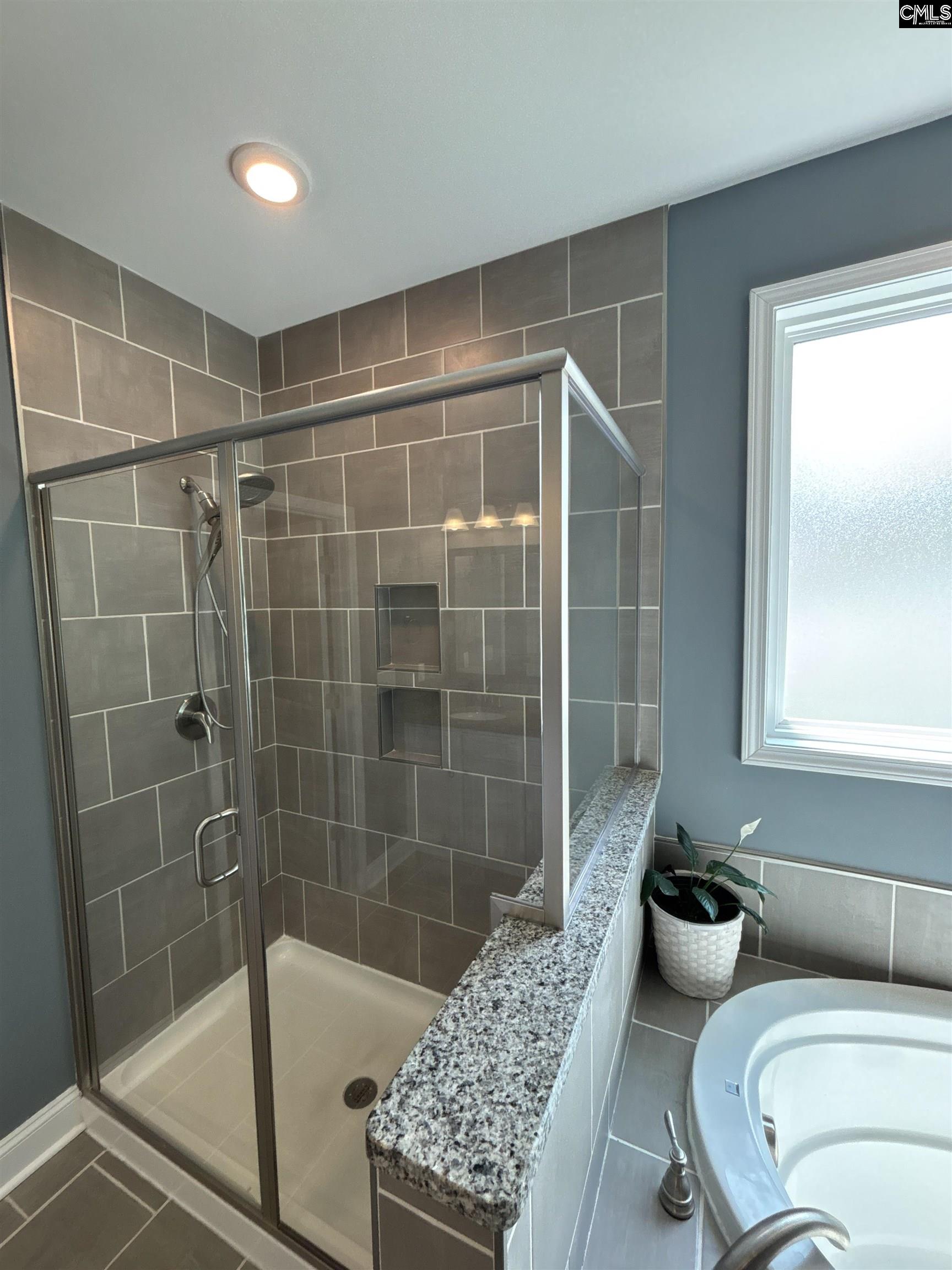 125 Magnolia Petal Drive Elgin, SC 29045