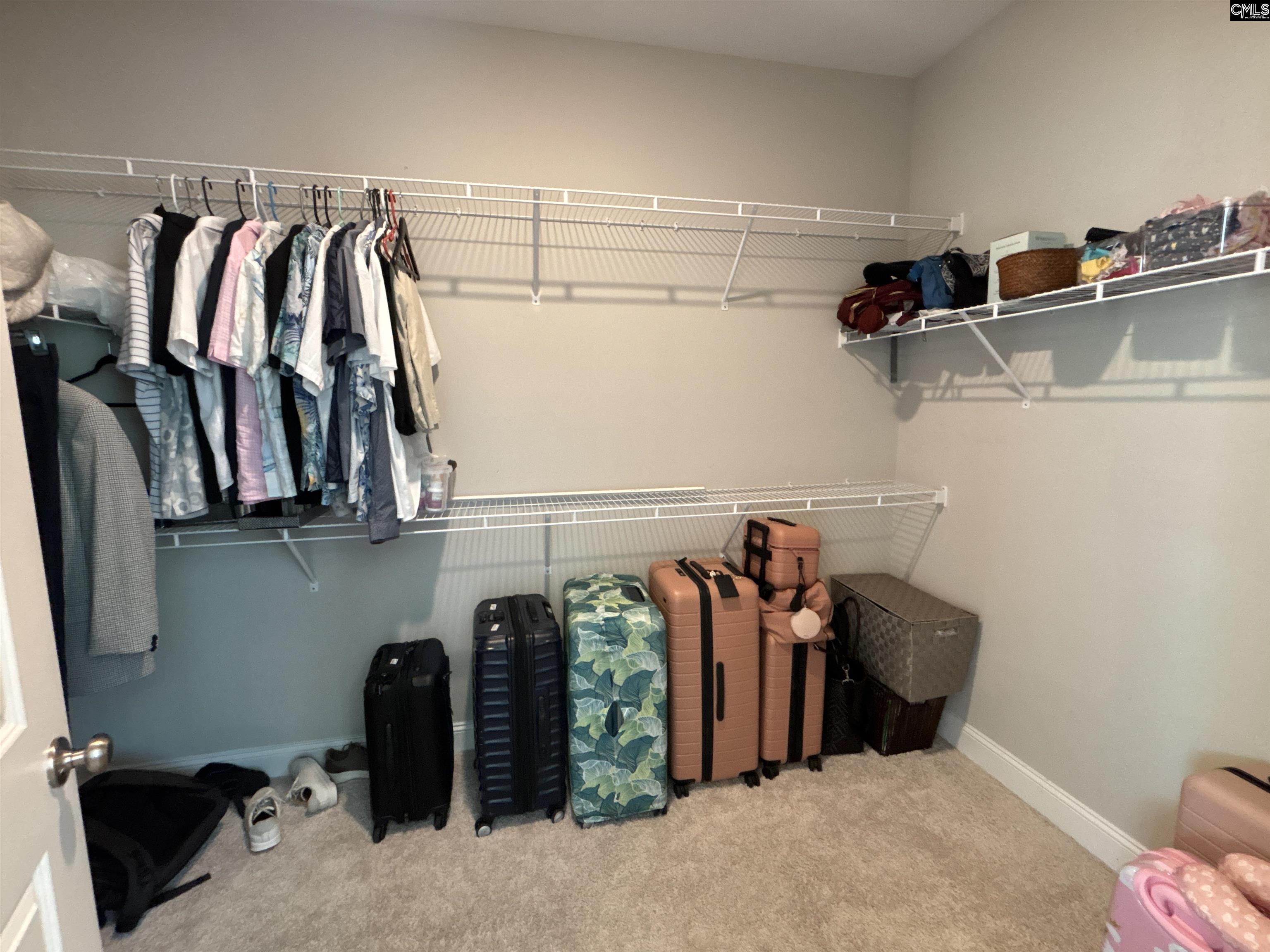 125 Magnolia Petal Drive Elgin, SC 29045