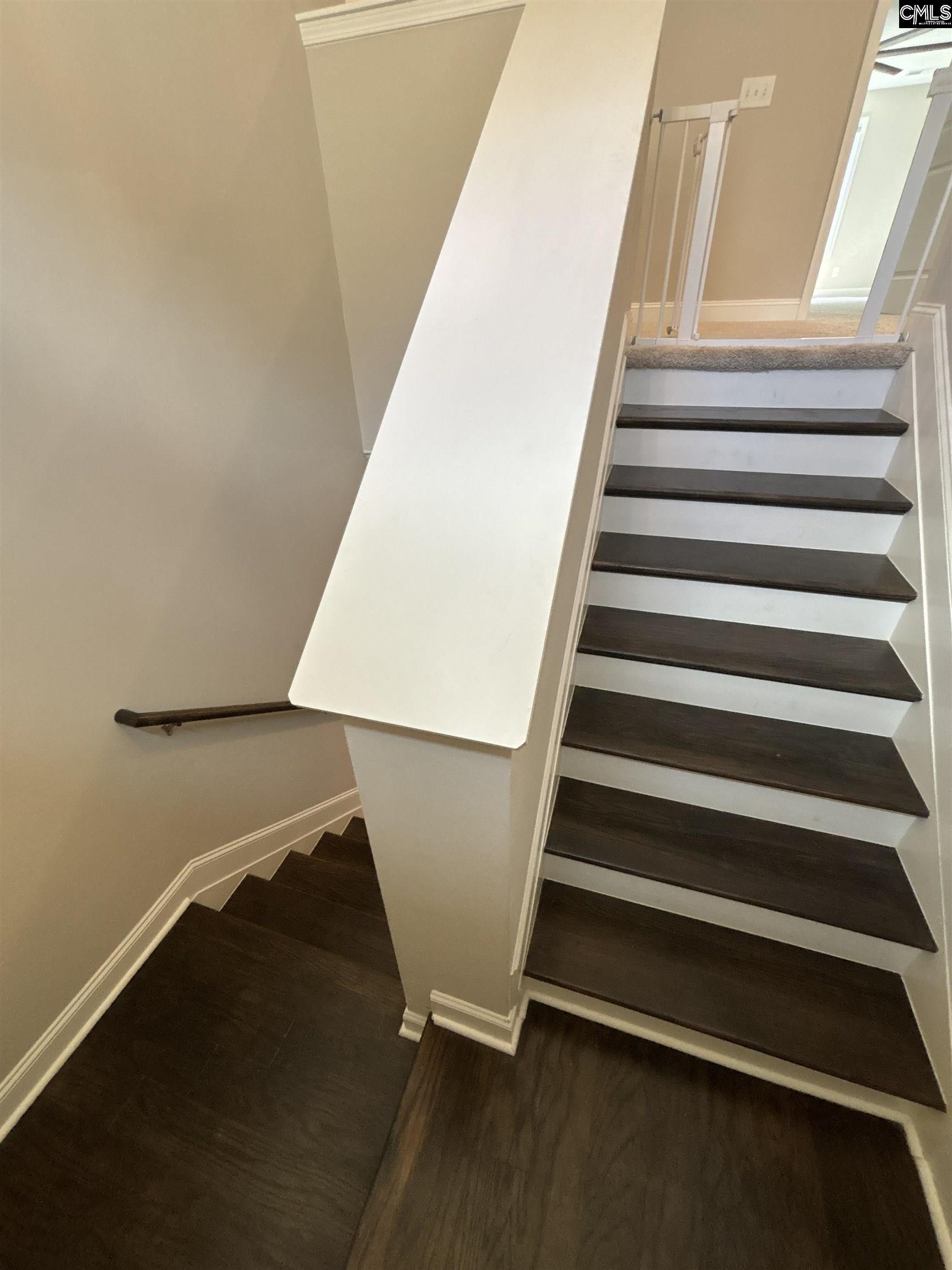 125 Magnolia Petal Drive Elgin, SC 29045