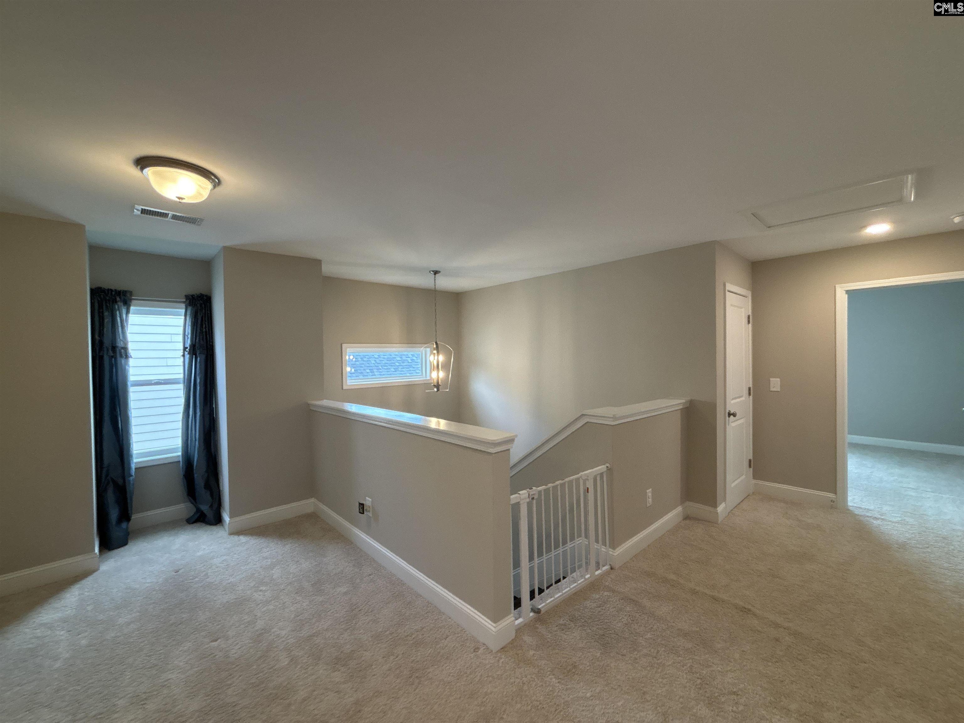 125 Magnolia Petal Drive Elgin, SC 29045