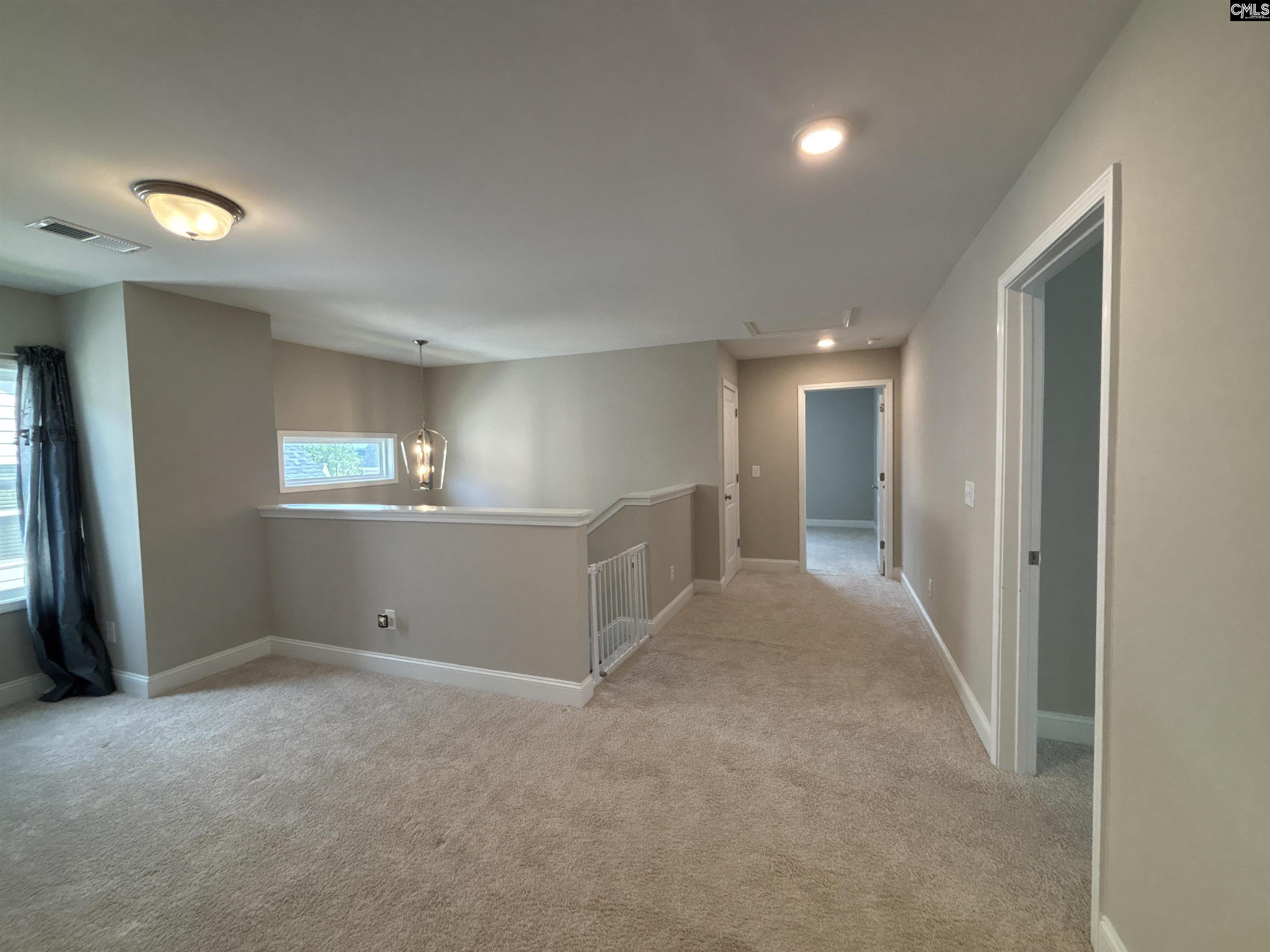125 Magnolia Petal Drive Elgin, SC 29045