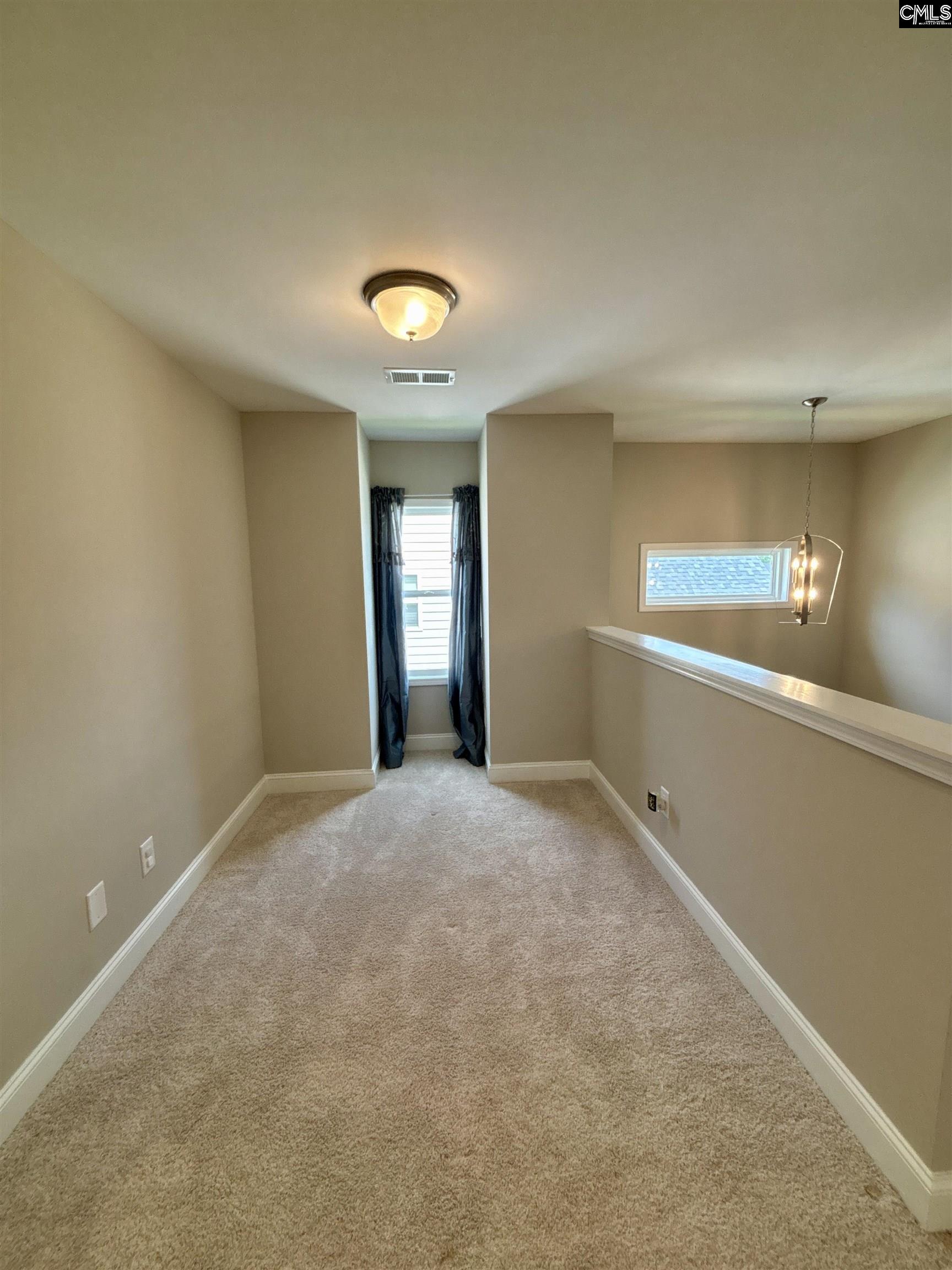 125 Magnolia Petal Drive Elgin, SC 29045