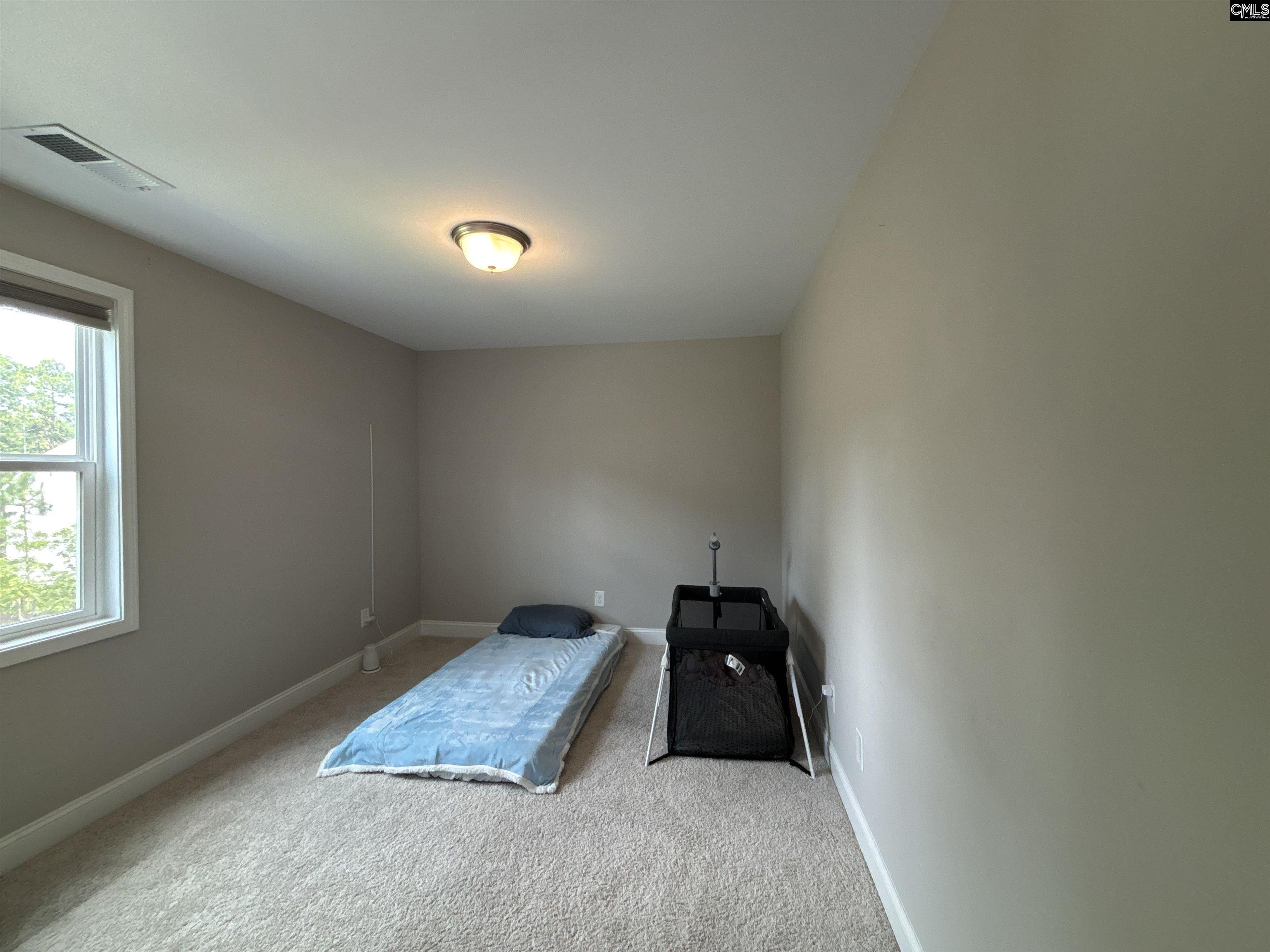 125 Magnolia Petal Drive Elgin, SC 29045