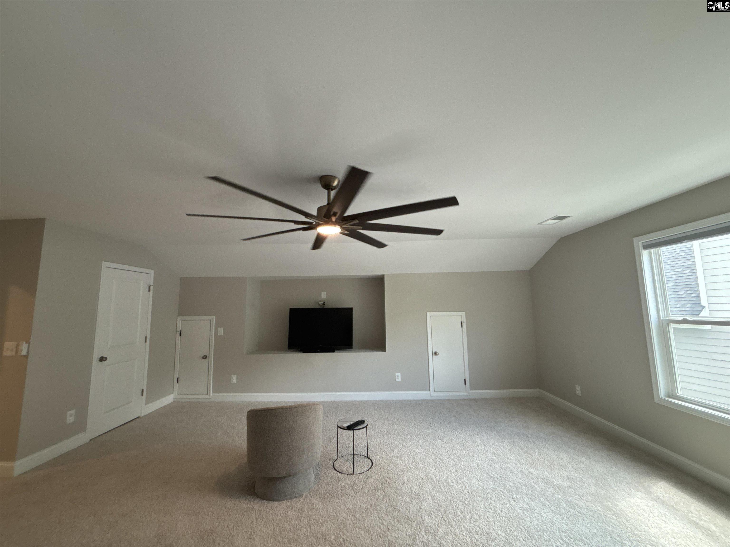 125 Magnolia Petal Drive Elgin, SC 29045