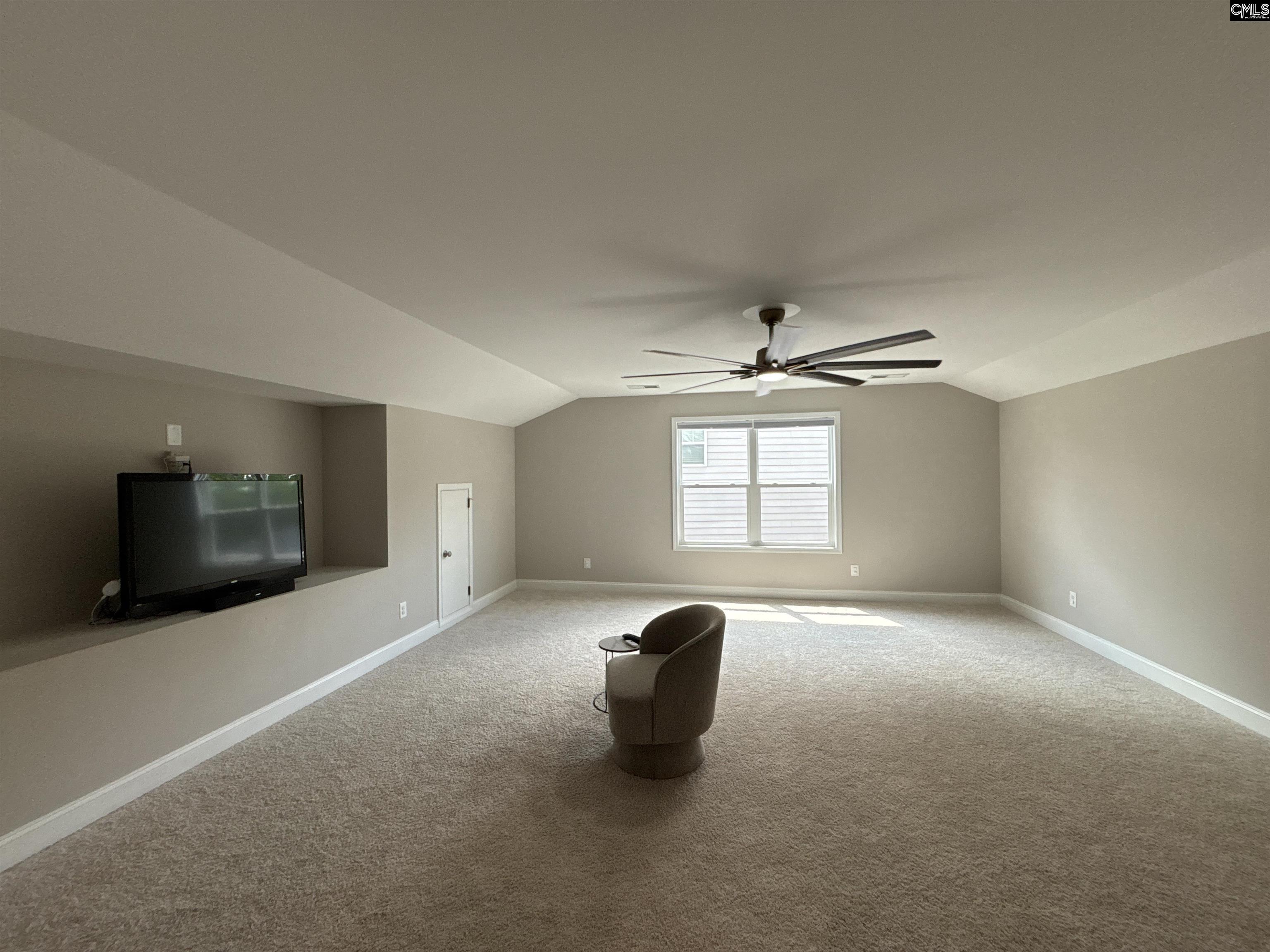 125 Magnolia Petal Drive Elgin, SC 29045