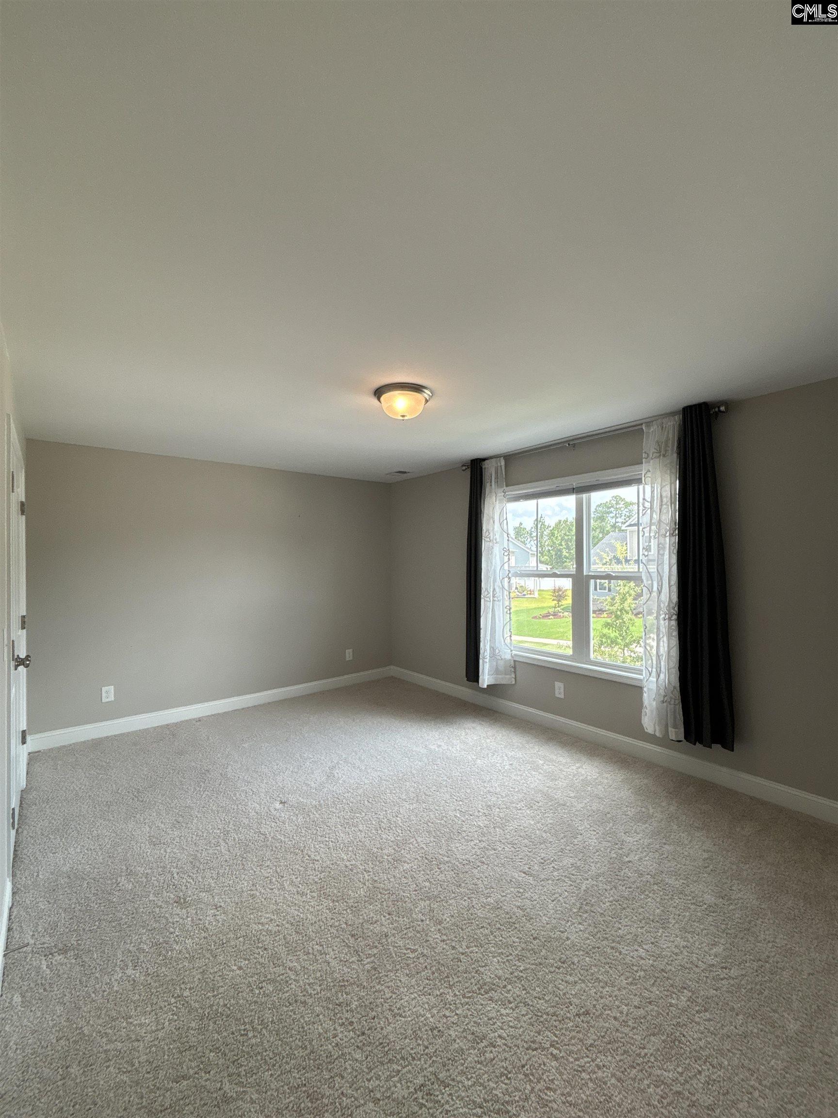125 Magnolia Petal Drive Elgin, SC 29045