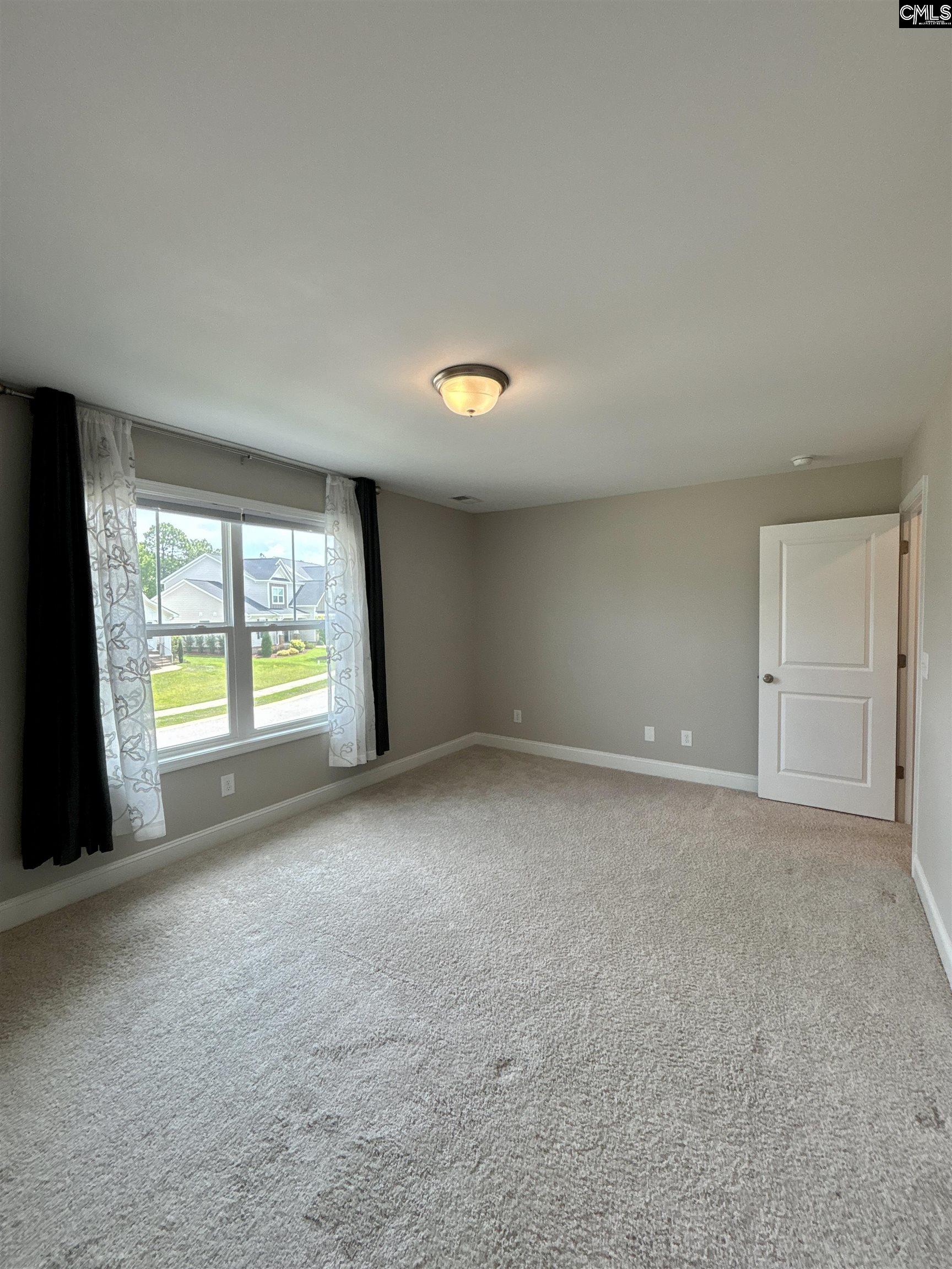 125 Magnolia Petal Drive Elgin, SC 29045