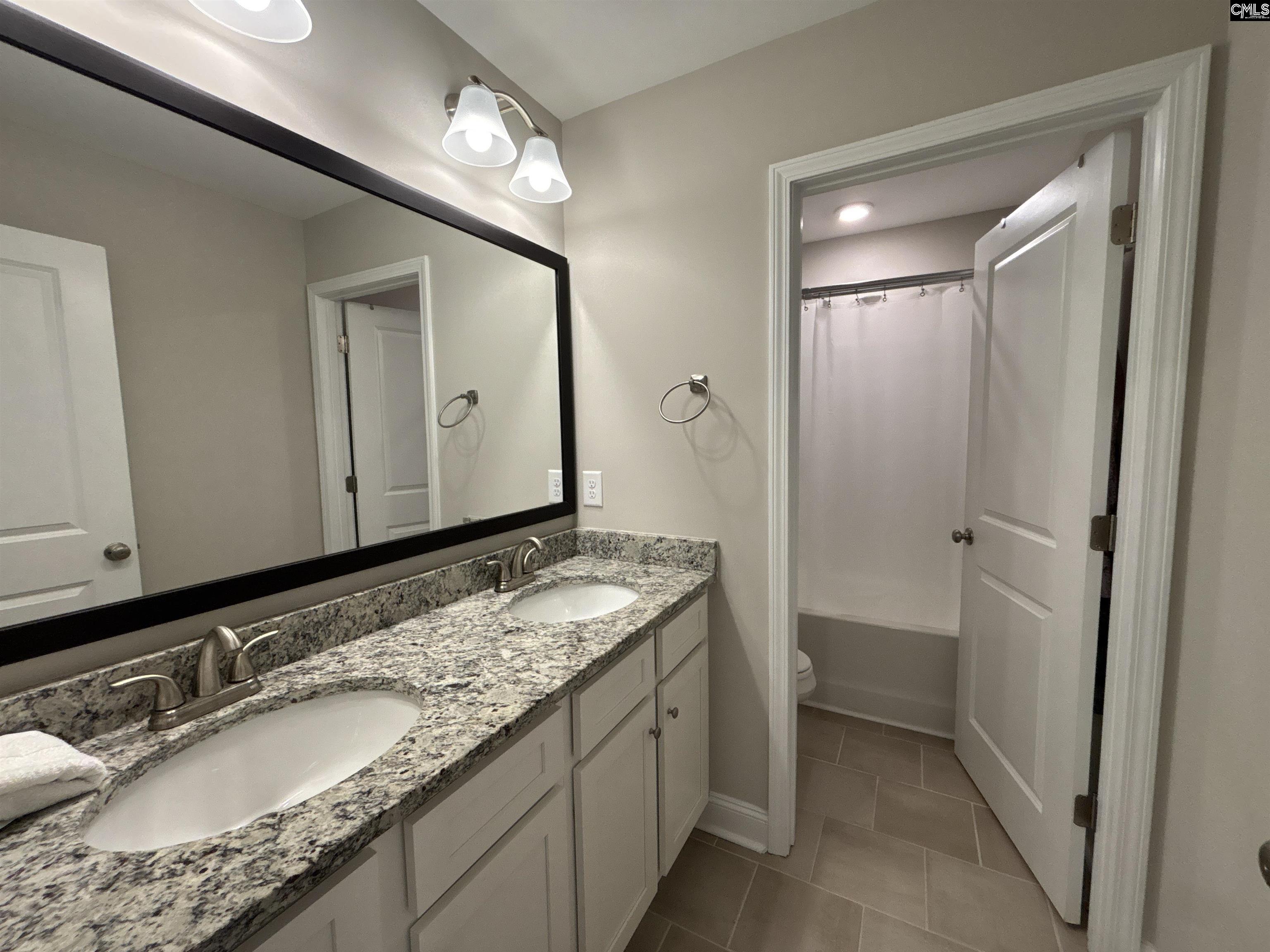 125 Magnolia Petal Drive Elgin, SC 29045