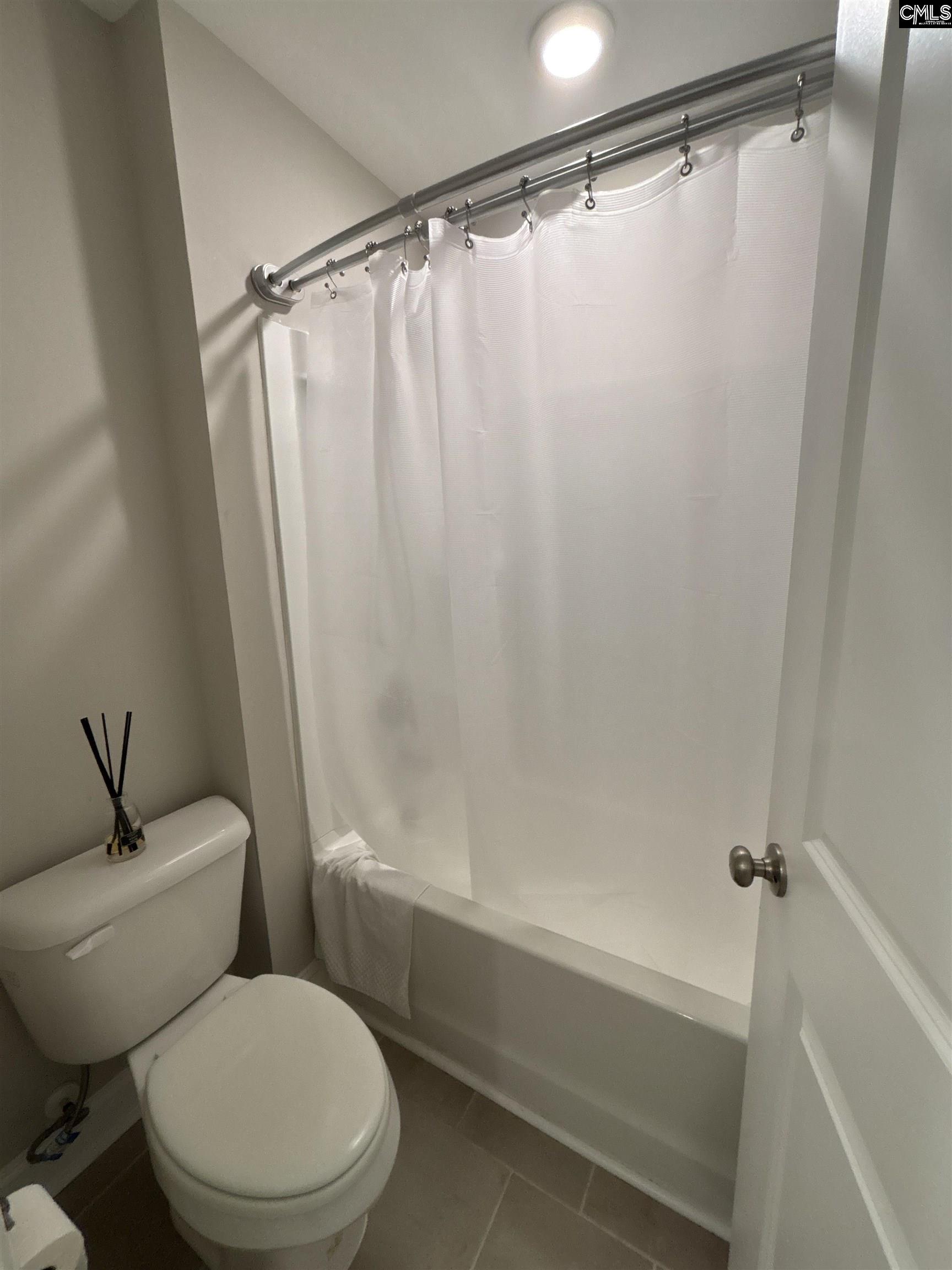 125 Magnolia Petal Drive Elgin, SC 29045