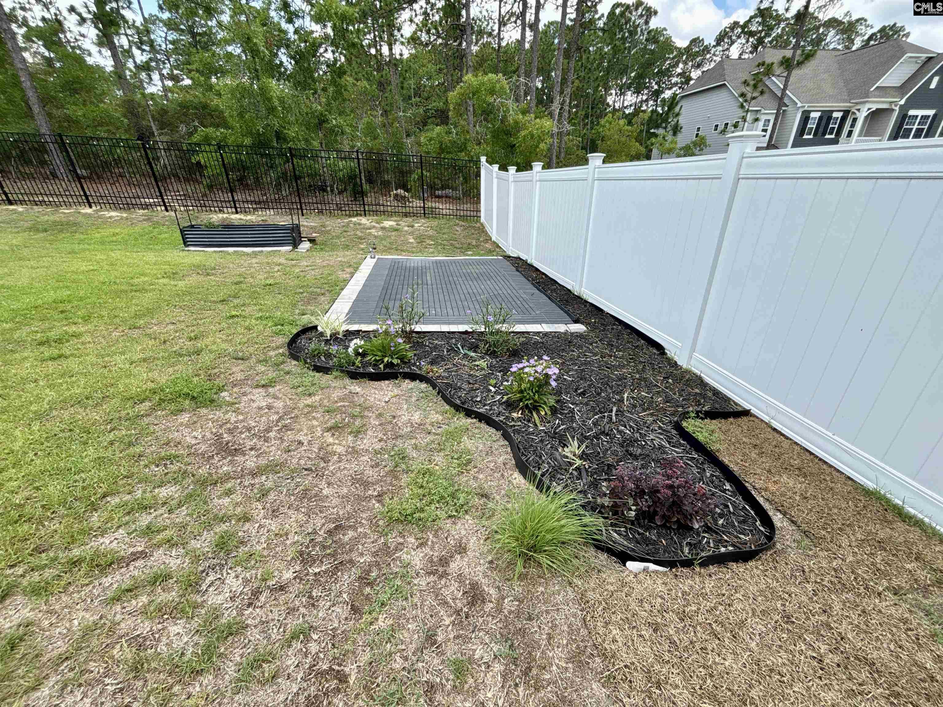 125 Magnolia Petal Drive Elgin, SC 29045