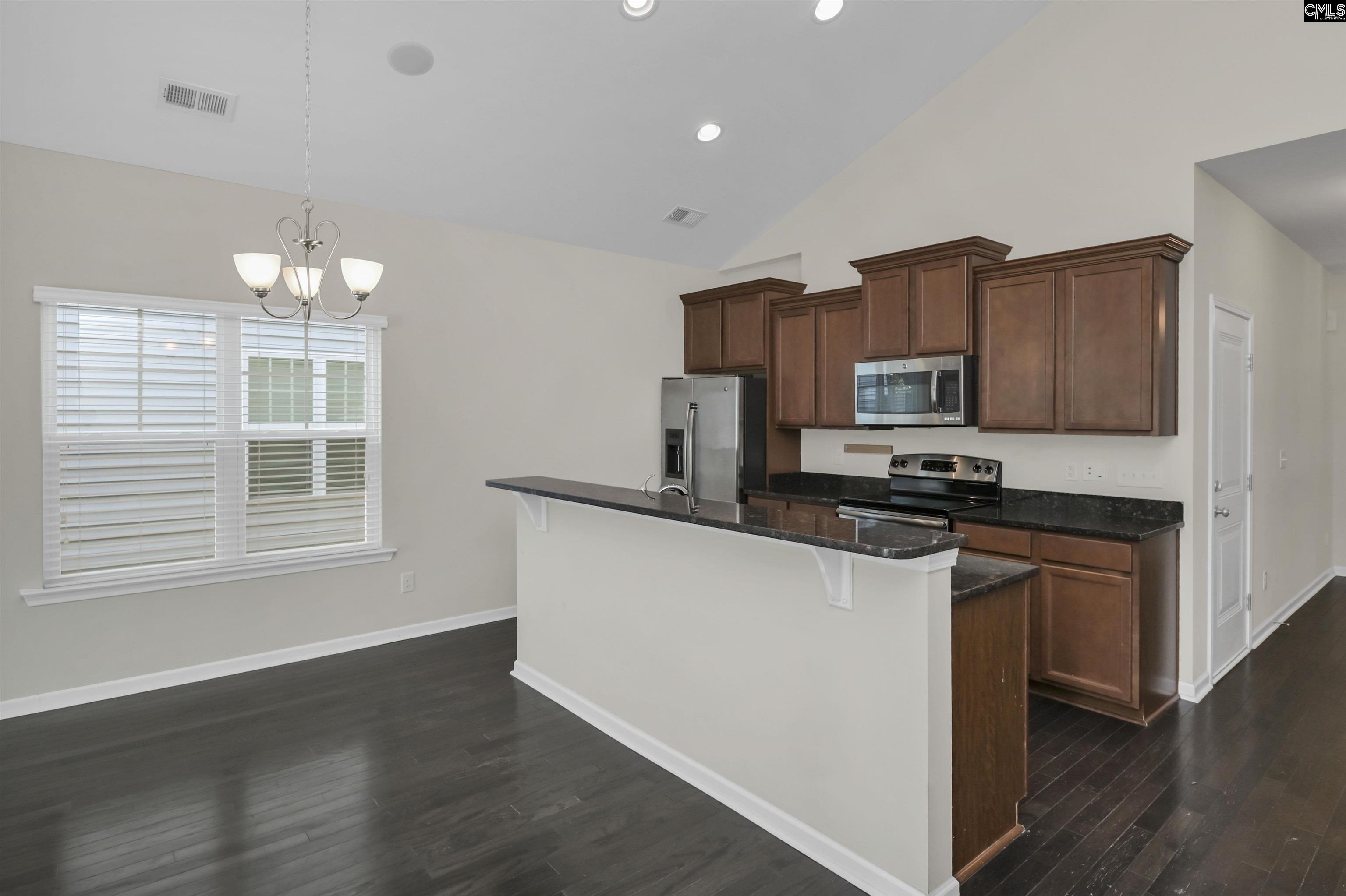501 Finnegan Lane West Columbia, SC 29169