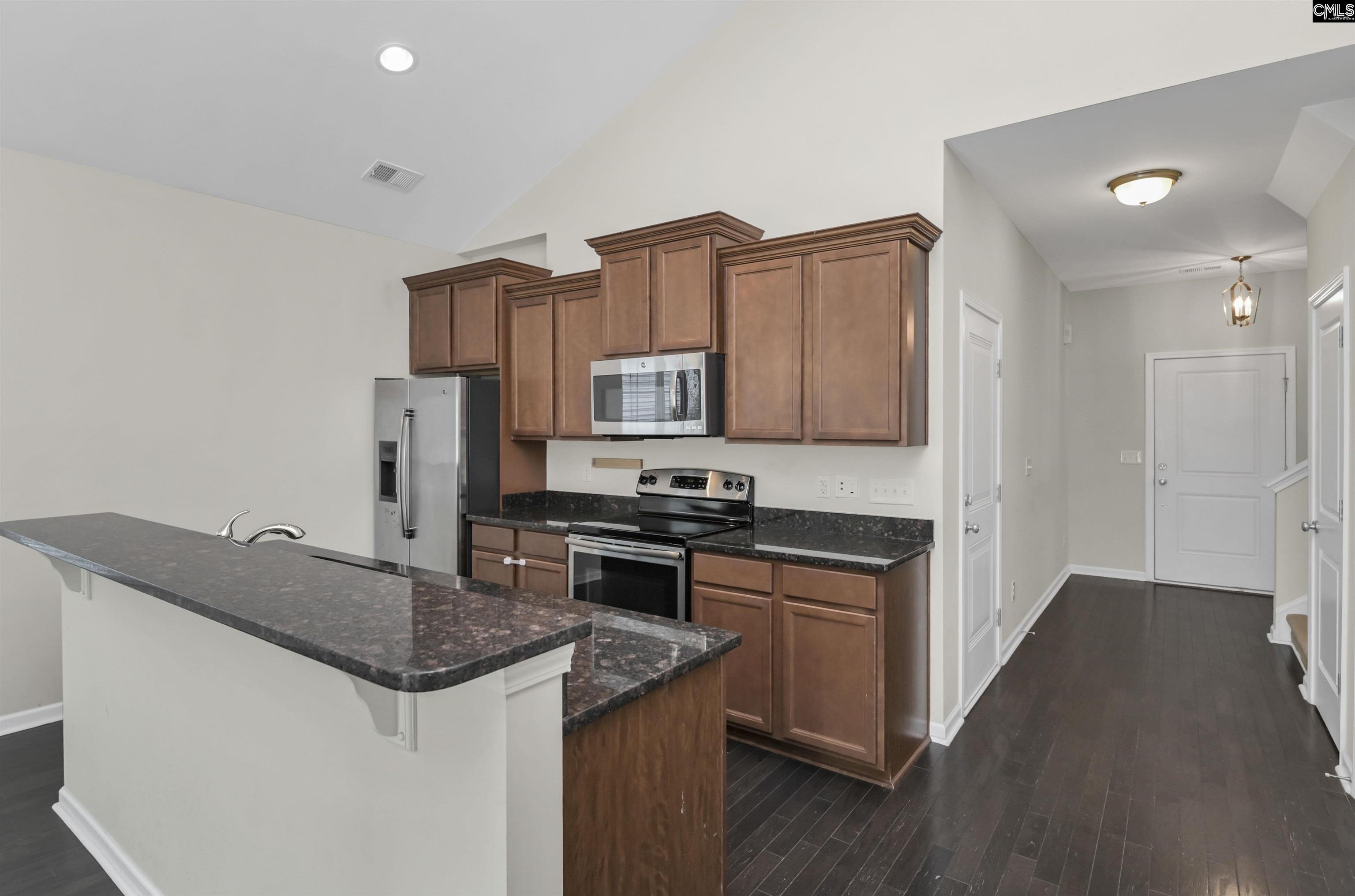 501 Finnegan Lane West Columbia, SC 29169