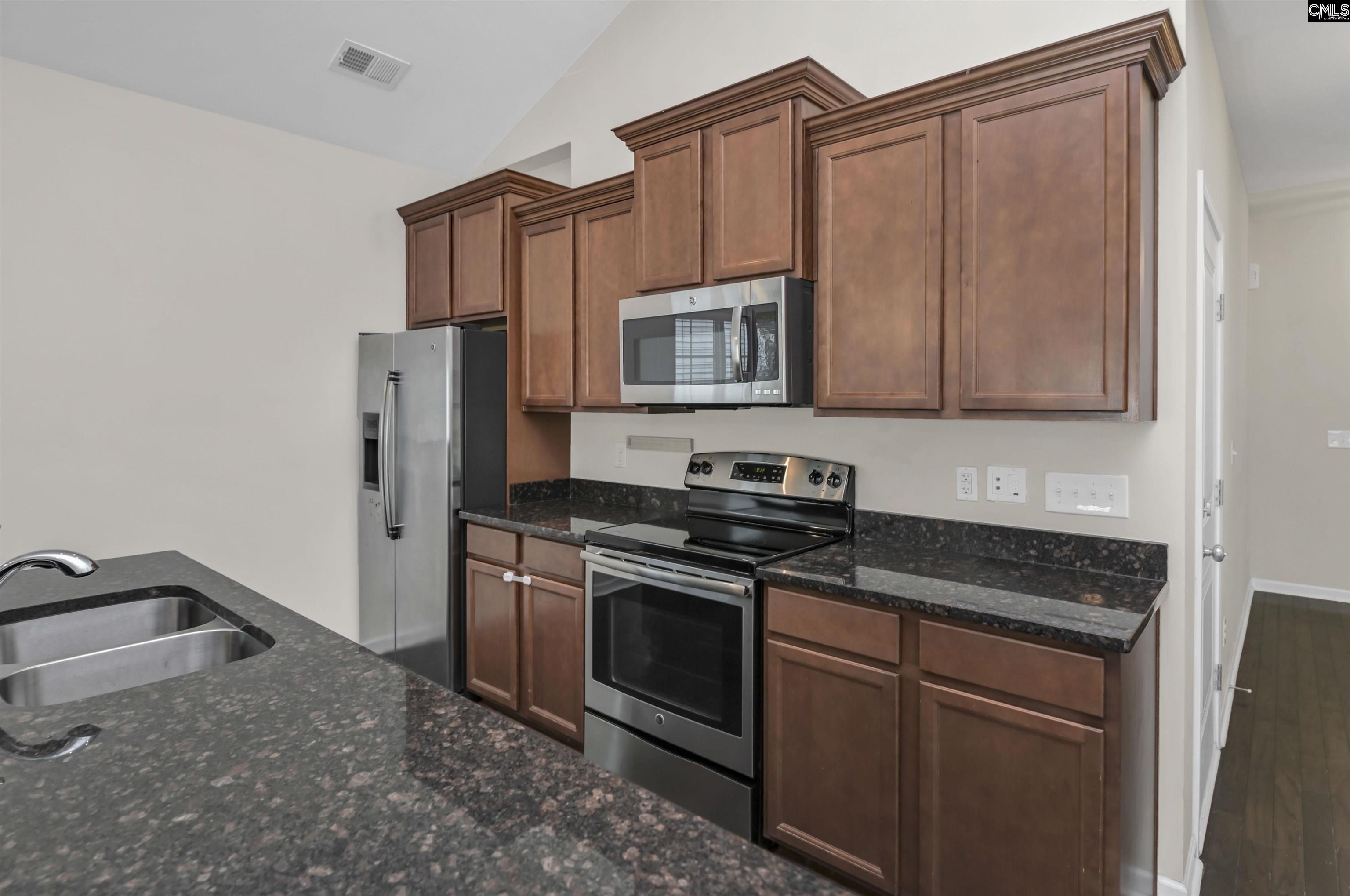 501 Finnegan Lane West Columbia, SC 29169