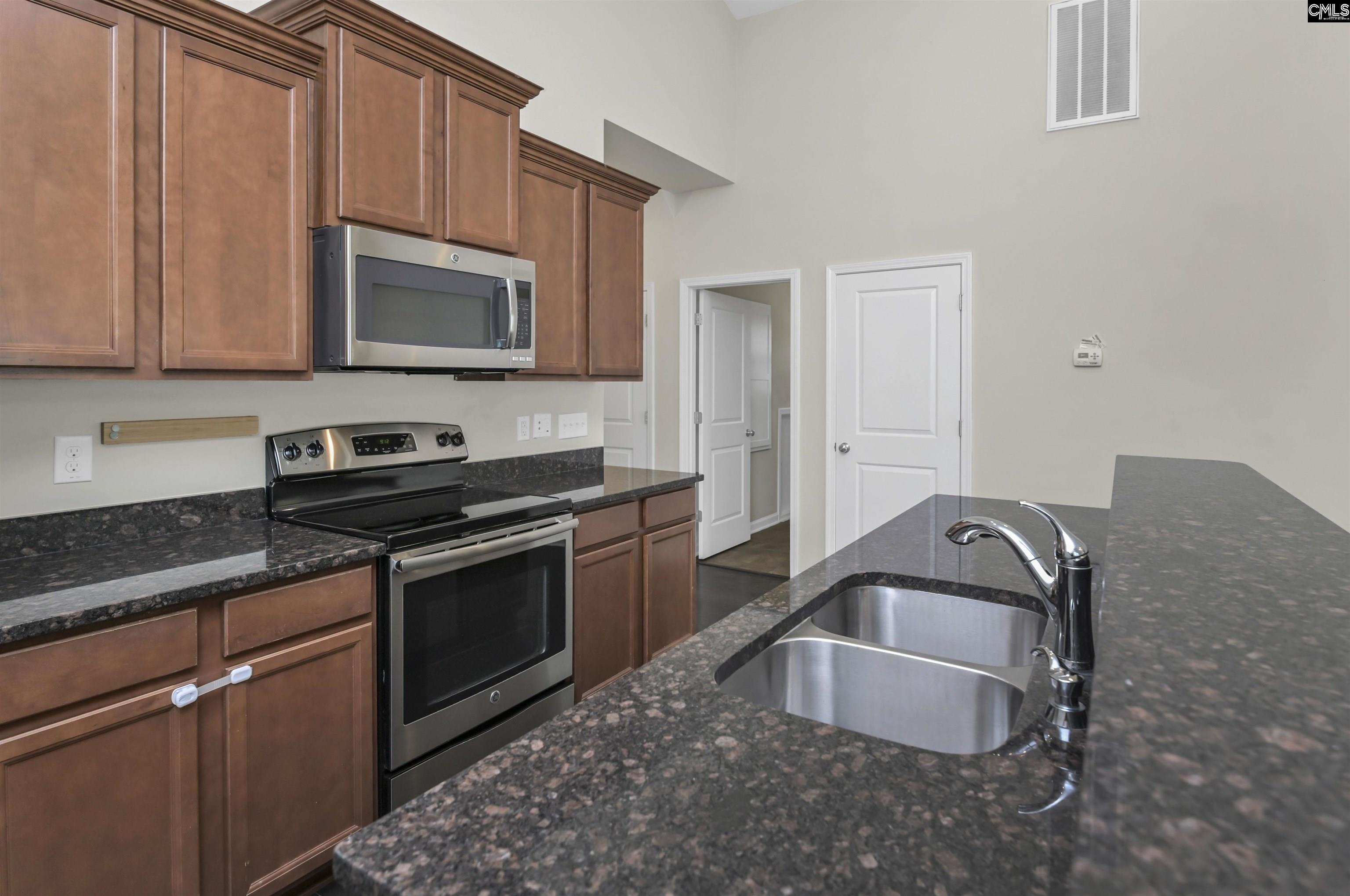 501 Finnegan Lane West Columbia, SC 29169