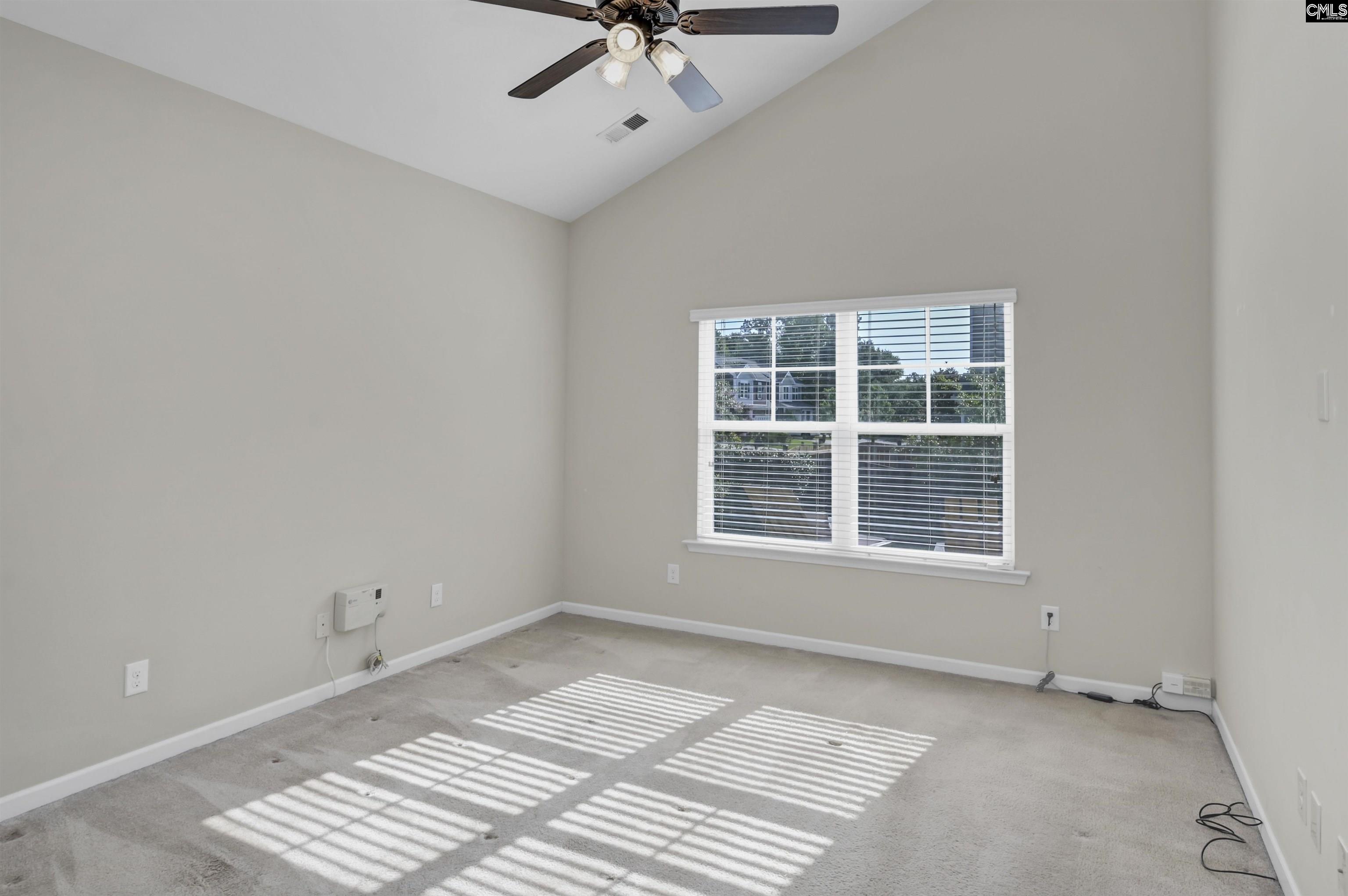 501 Finnegan Lane West Columbia, SC 29169