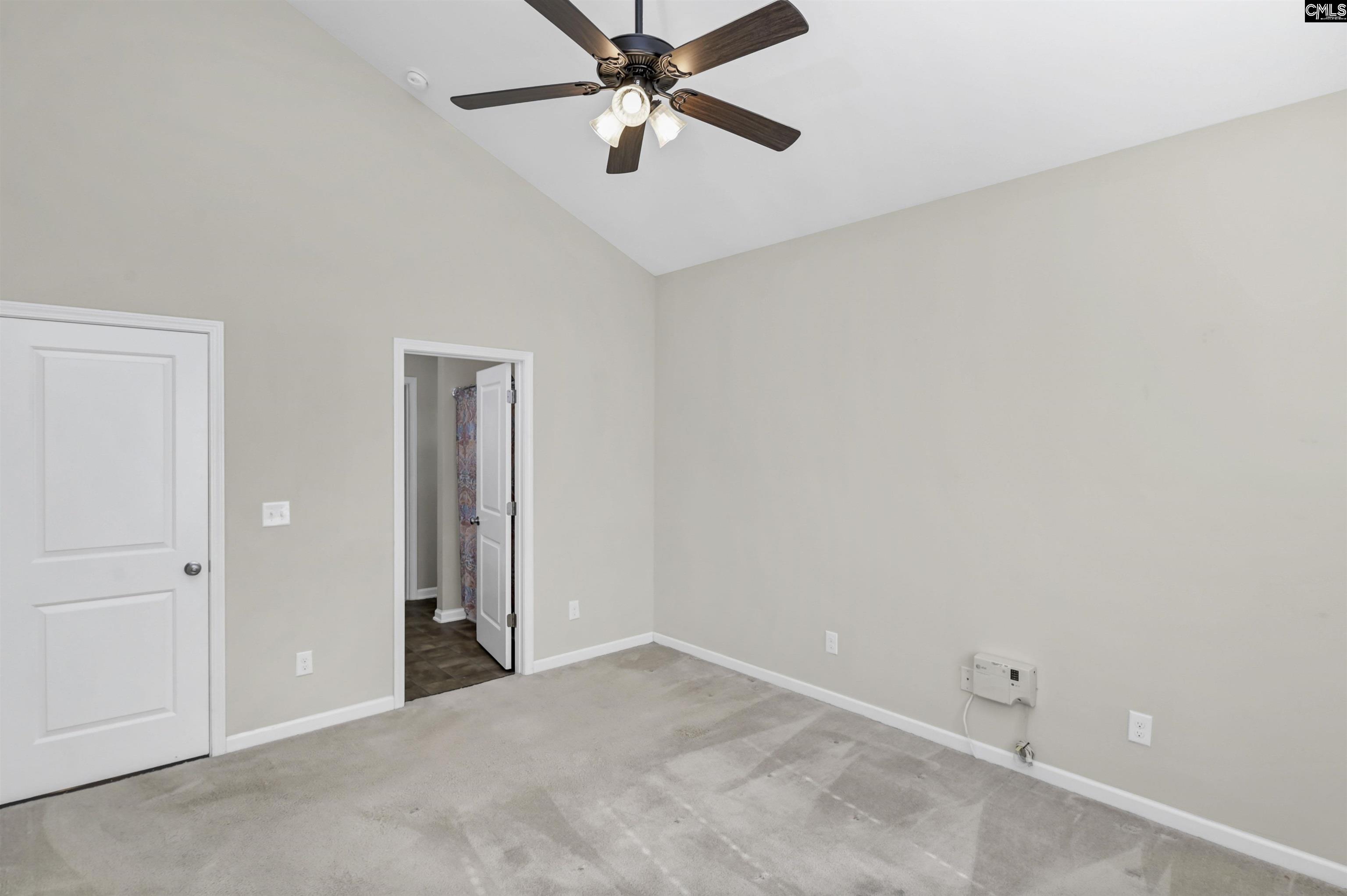 501 Finnegan Lane West Columbia, SC 29169