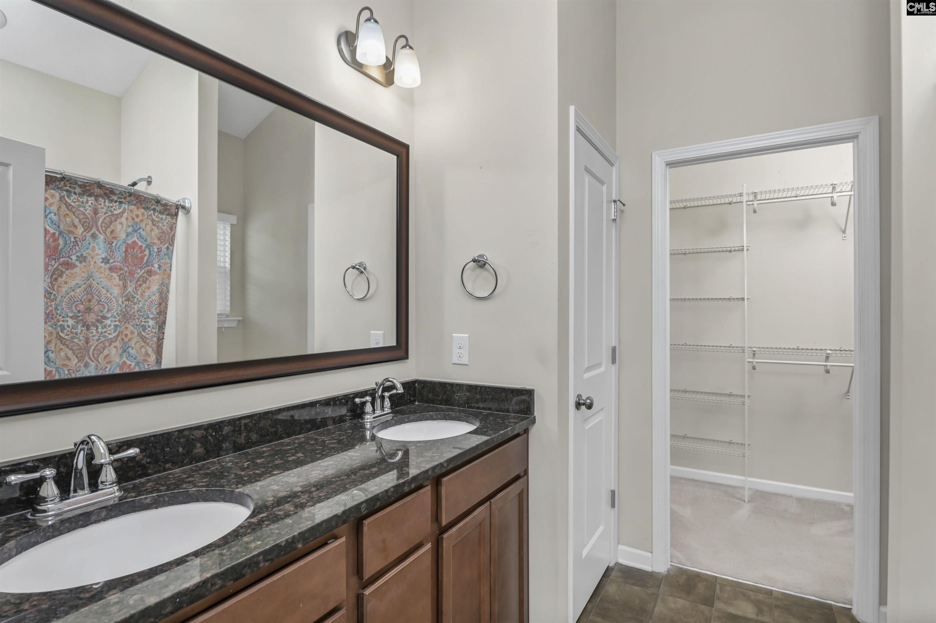 501 Finnegan Lane West Columbia, SC 29169